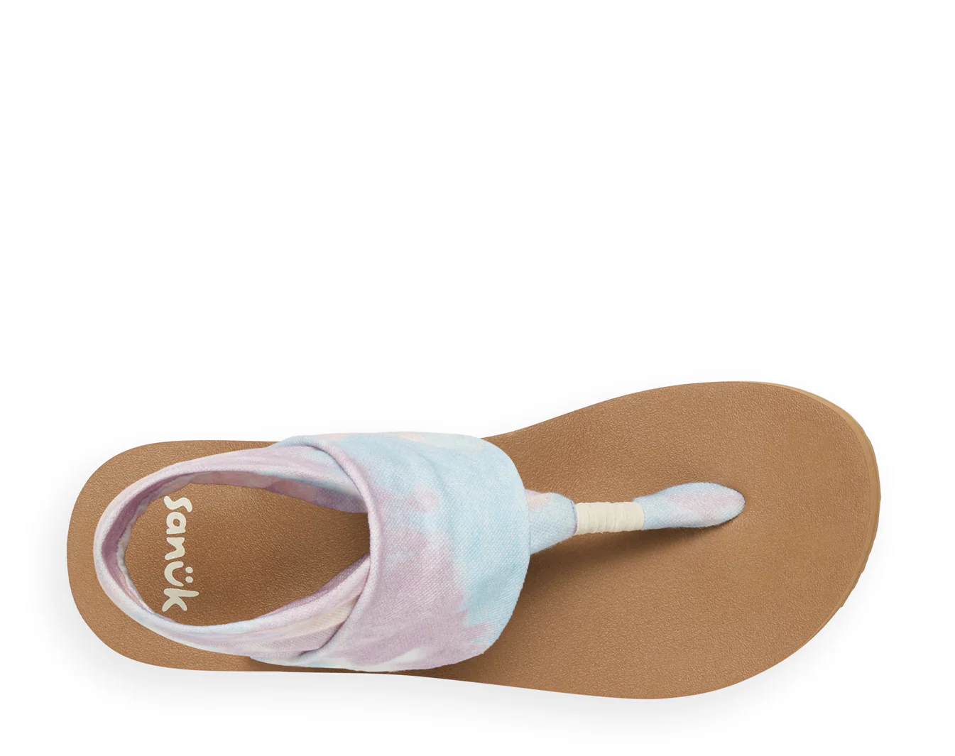 Sling St Sorbet - Women - Image 6