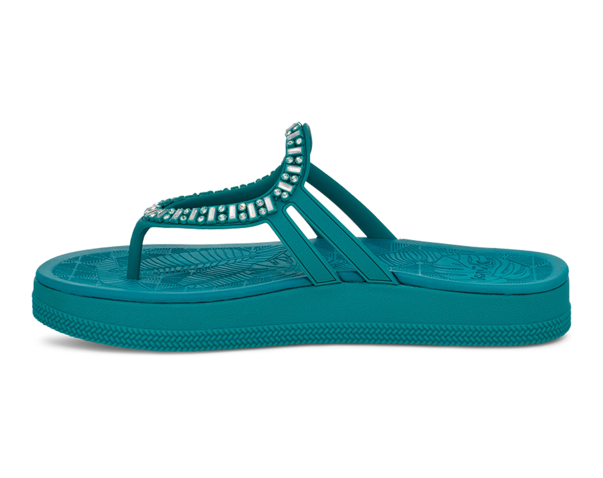 Sunshine Sl Gem - Women - Image 10
