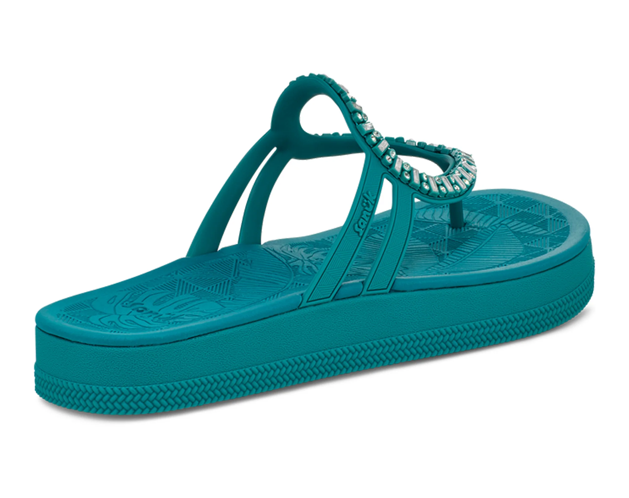 Sunshine Sl Gem - Women - Image 11