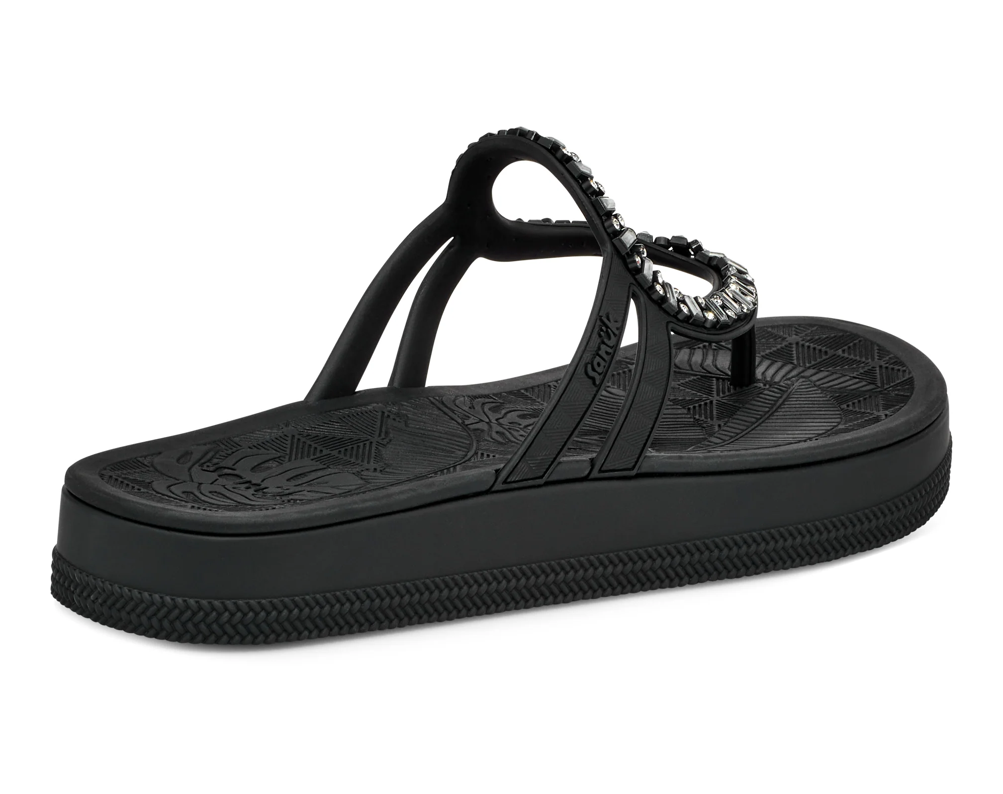 Sunshine Sl Gem - Women - Image 5