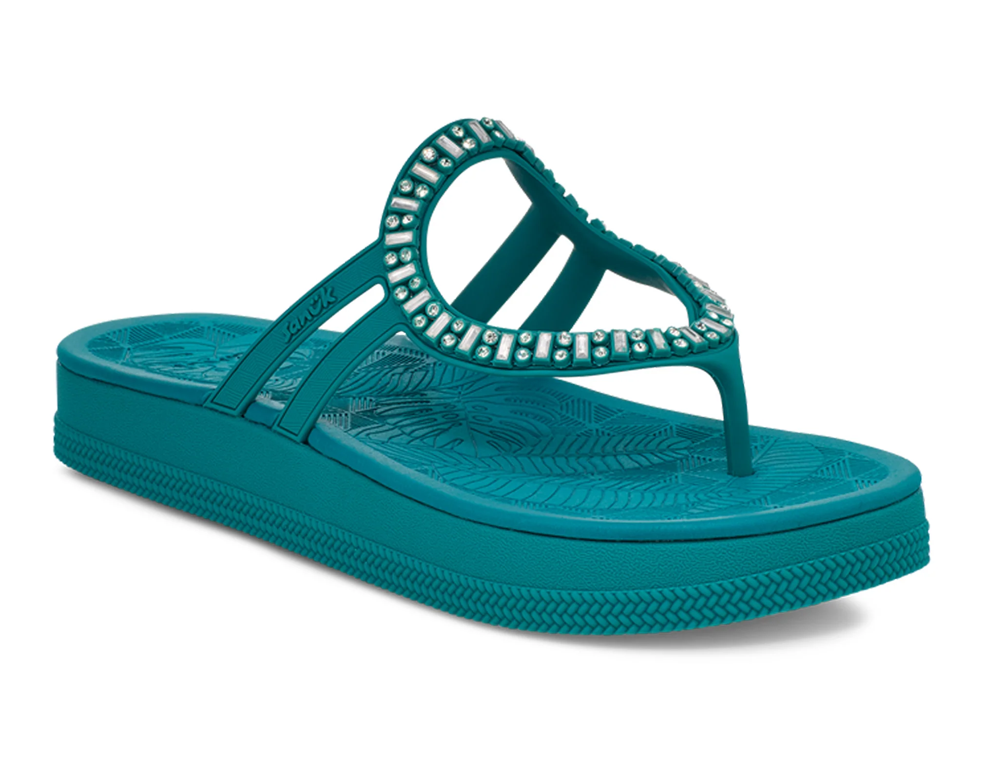 Sunshine Sl Gem - Women - Image 8