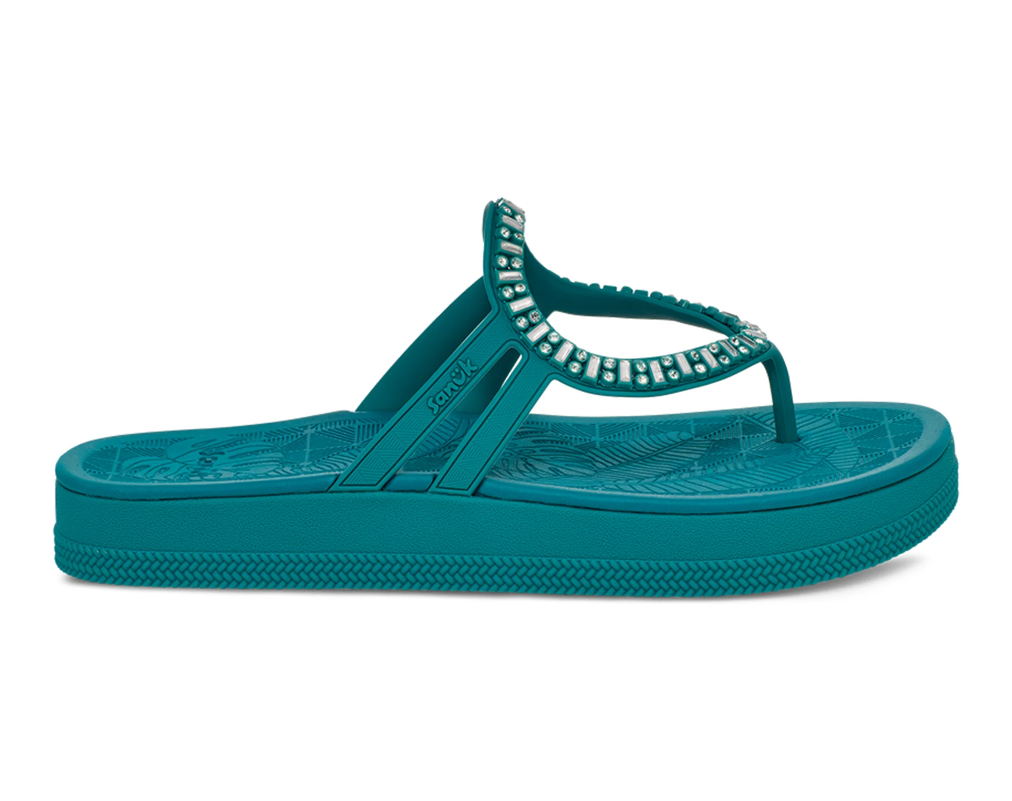 Sunshine Sl Gem - Women - Image 9
