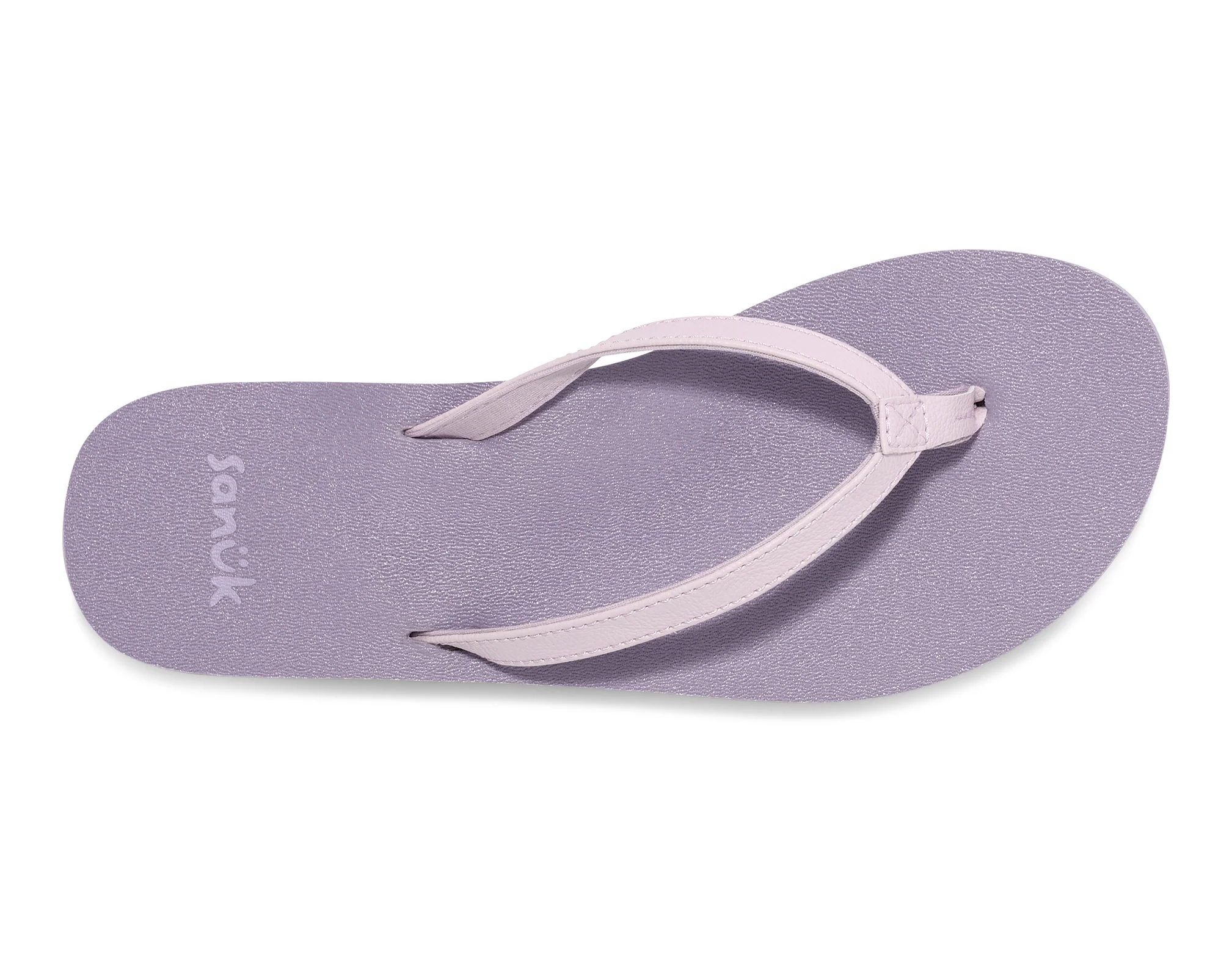 Yoga Joy II - Women - Image 23
