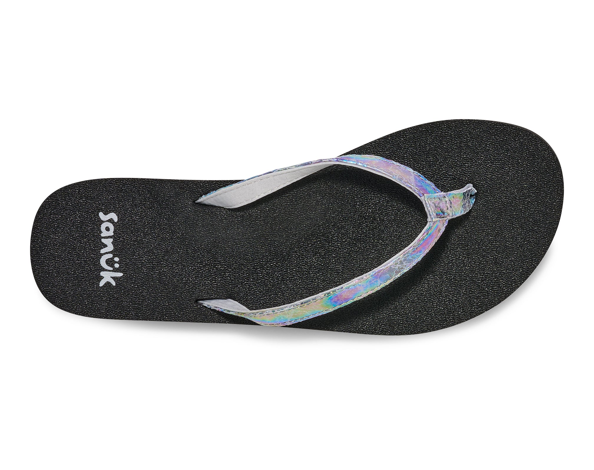 Yoga Joy II Iridescent - Women - Image 14