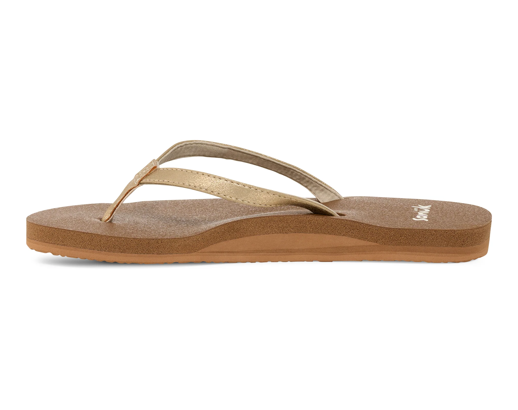 Yoga Joy II Shimmer - Women - Image 3