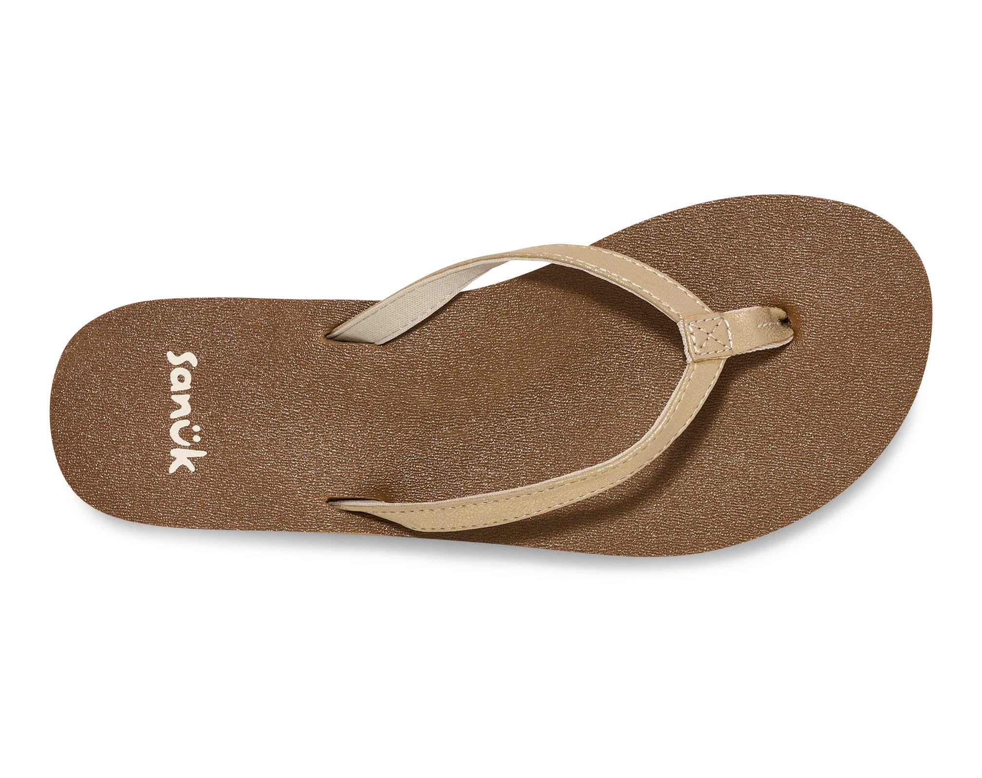 Yoga Joy II Shimmer - Women - Image 6