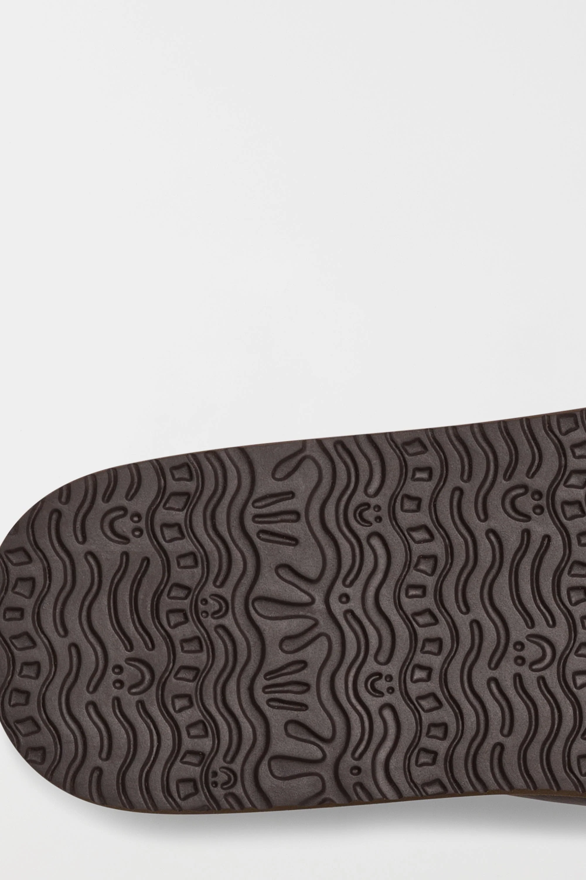 Yoga Mat II - Women - Image 112