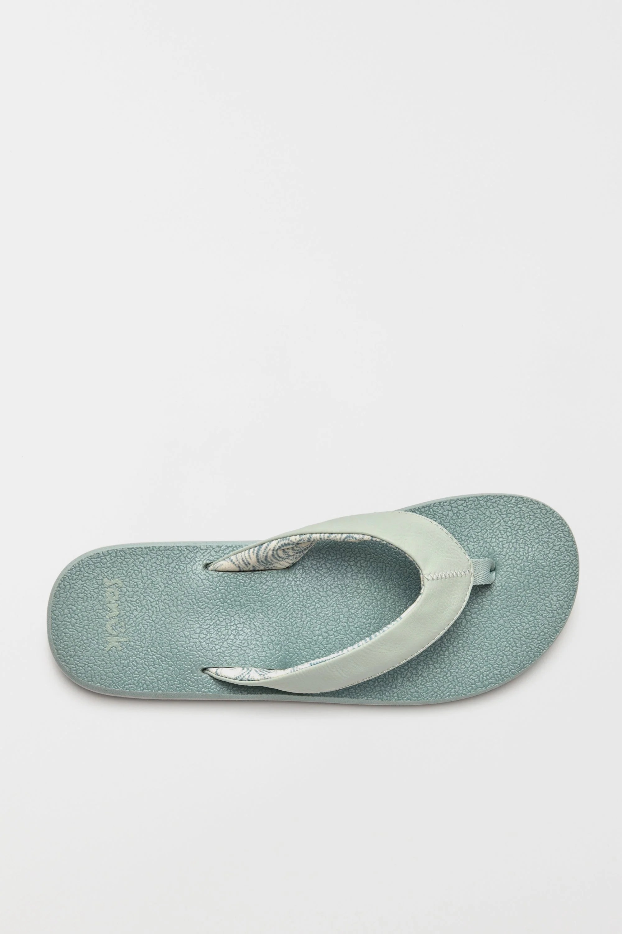 Yoga Mat II - Women - Image 115