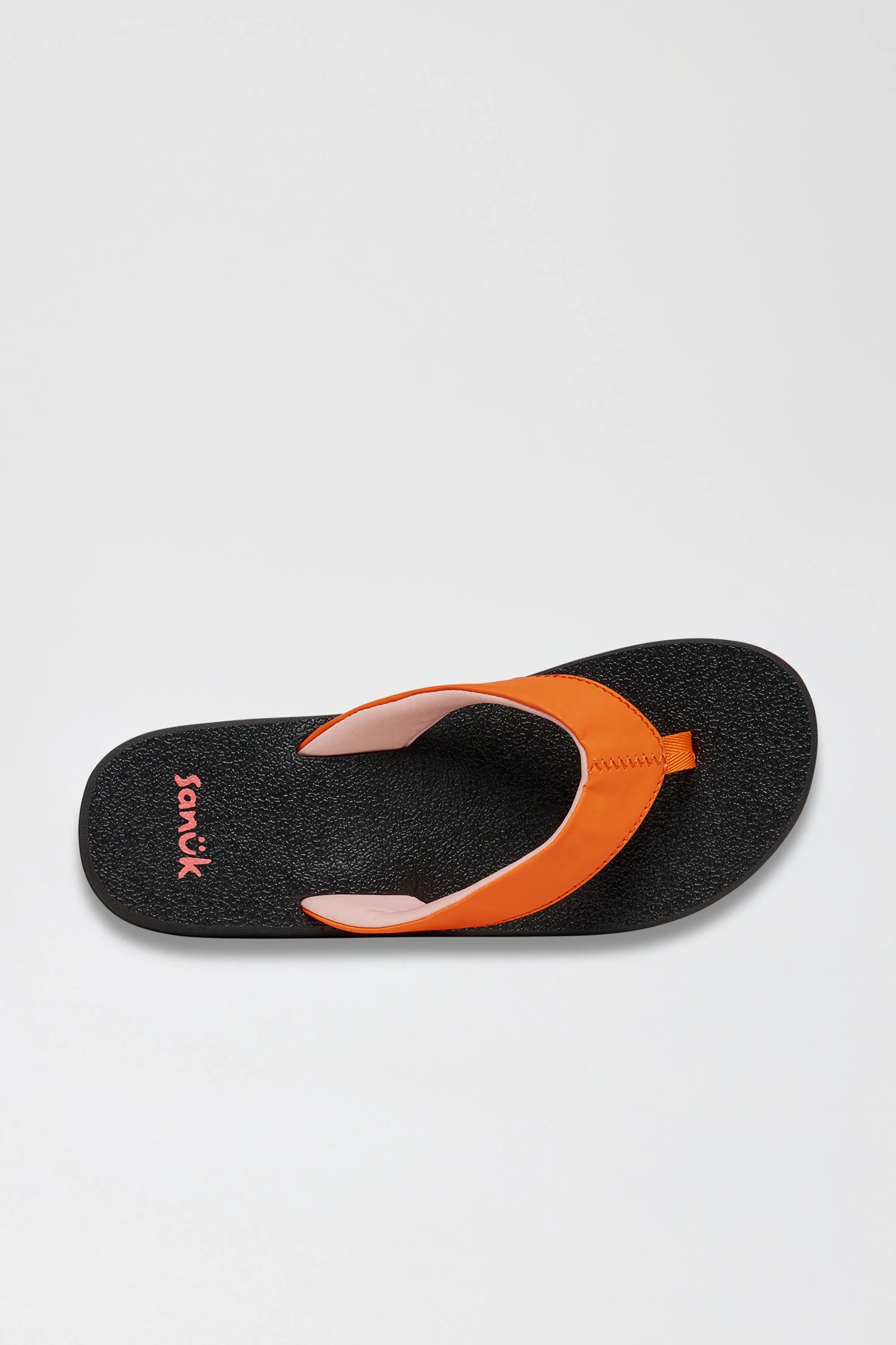 Yoga Mat II - Women - Image 118