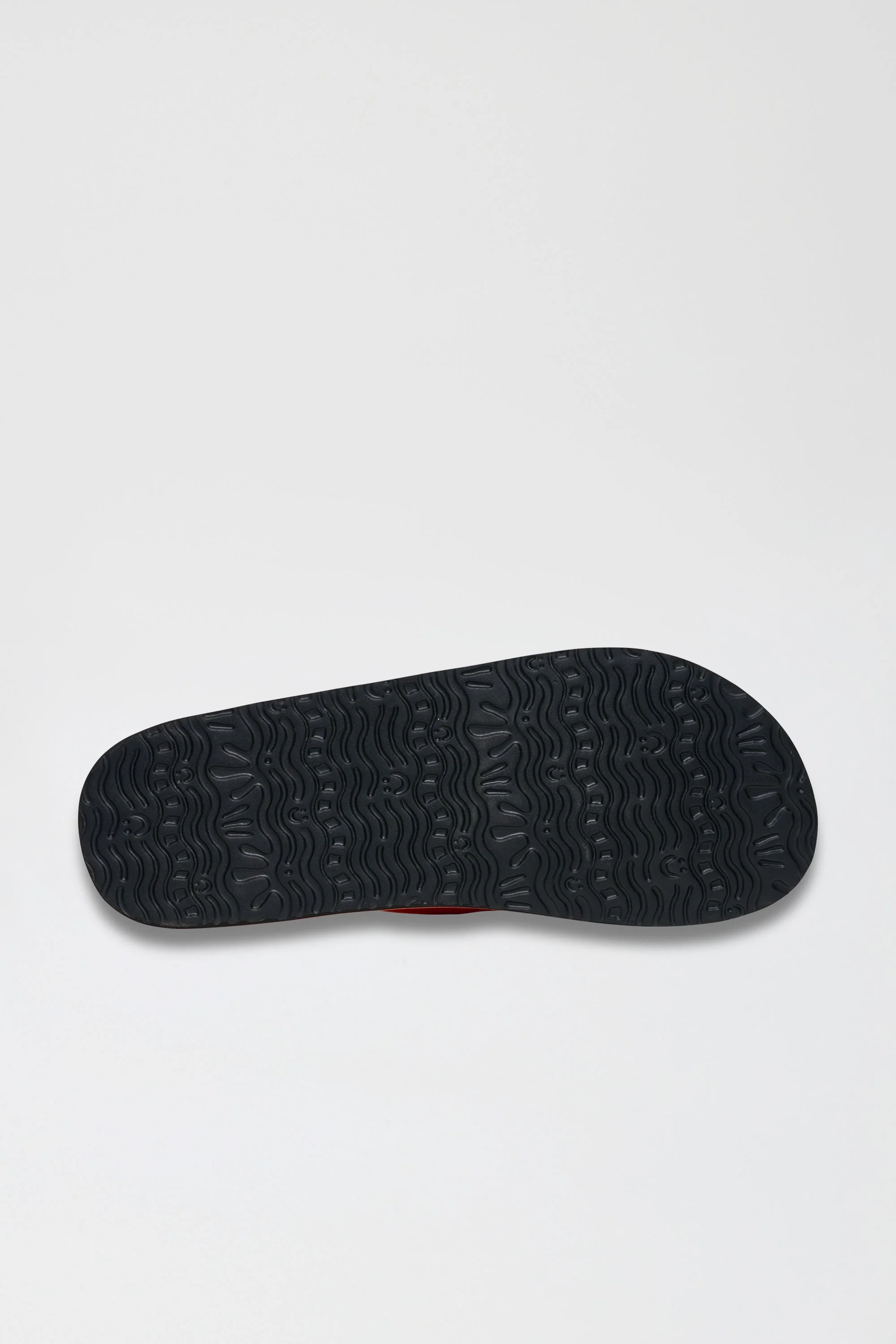Yoga Mat II - Women - Image 119