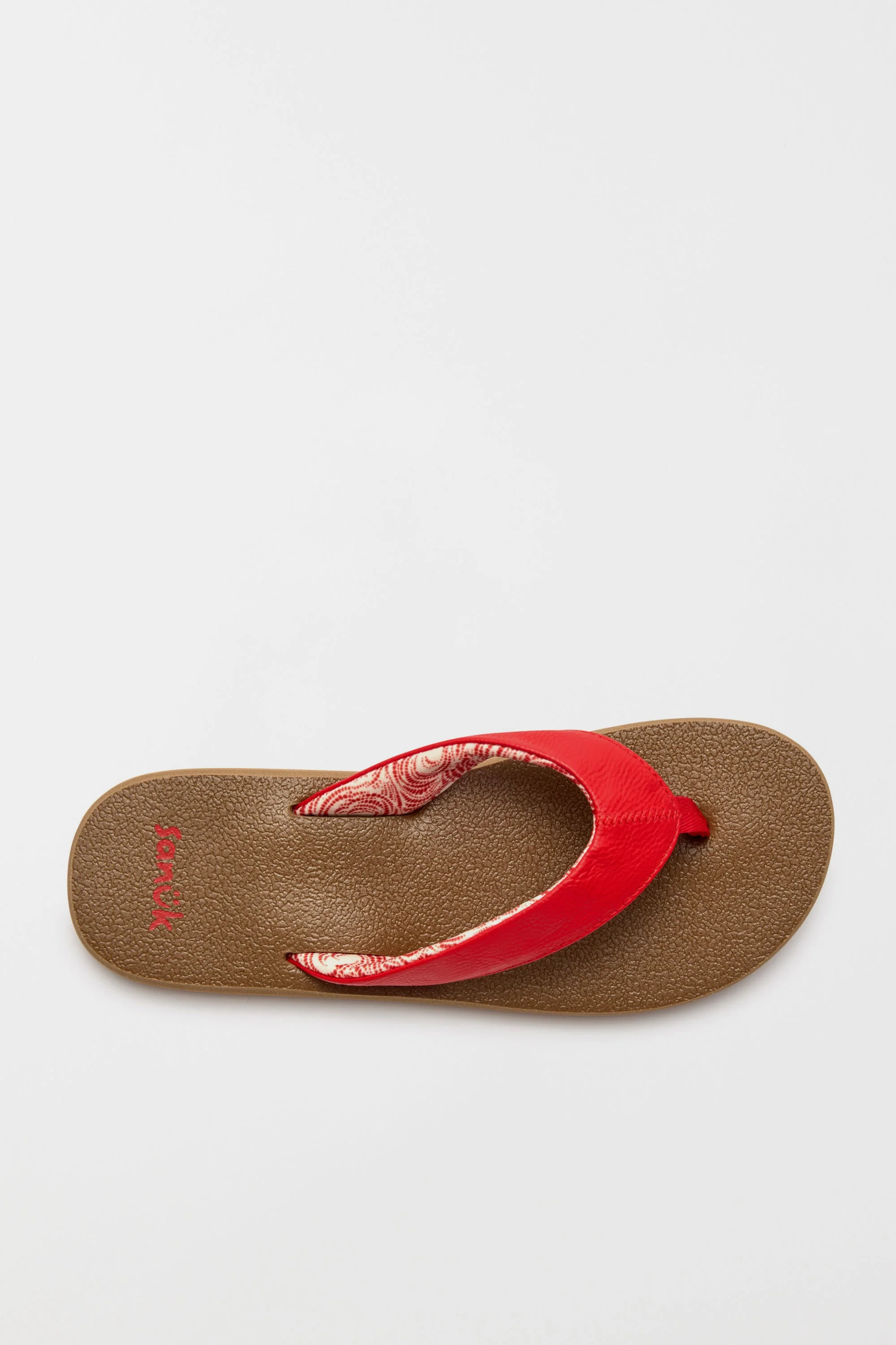 Yoga Mat II - Women - Image 121