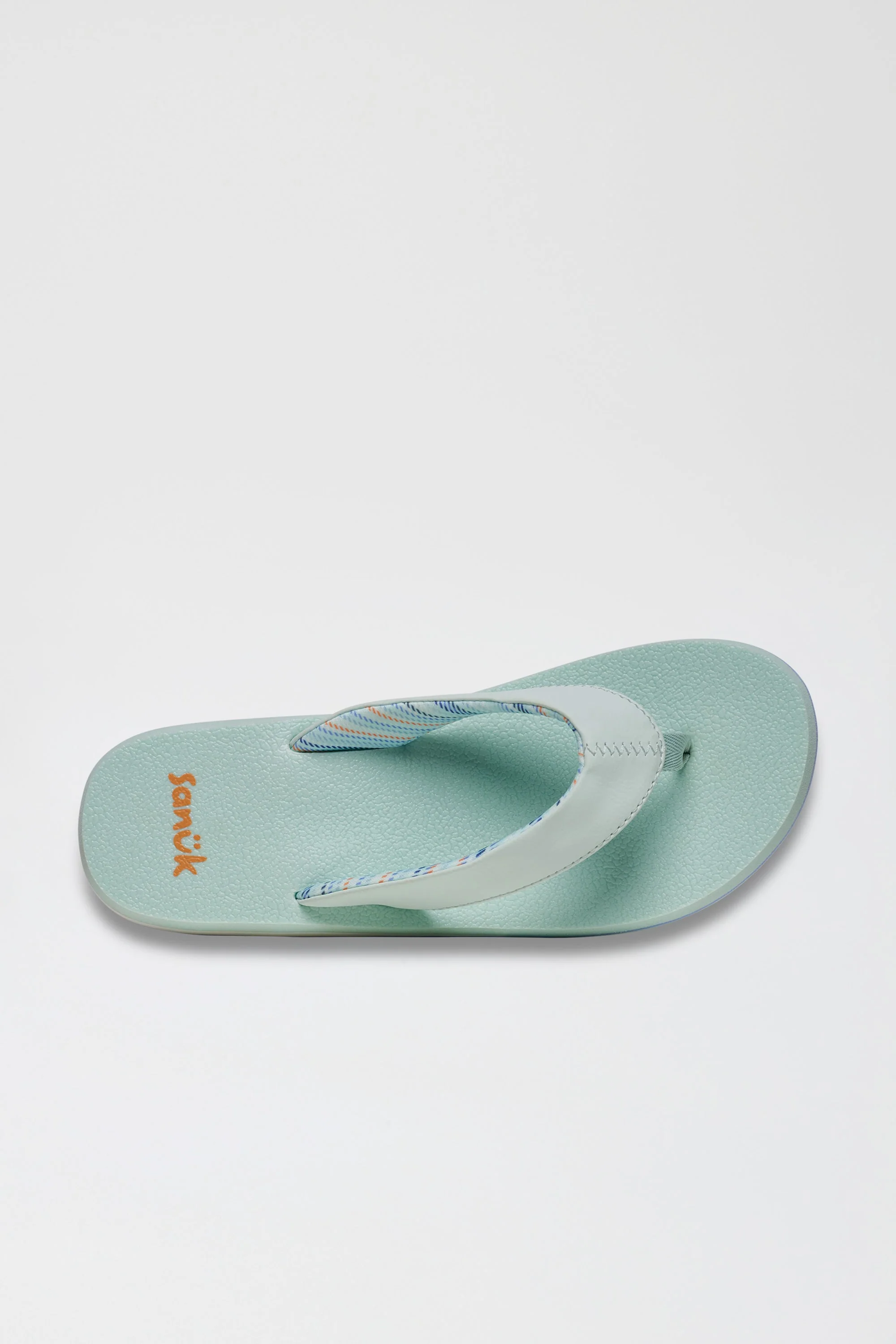 Yoga Mat II - Women - Image 125