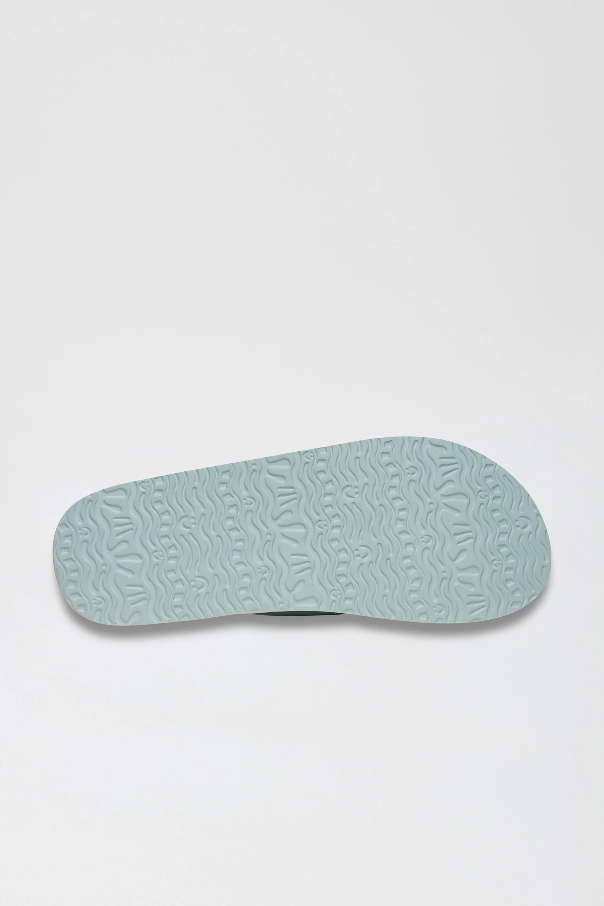 Yoga Mat II - Women - Image 126