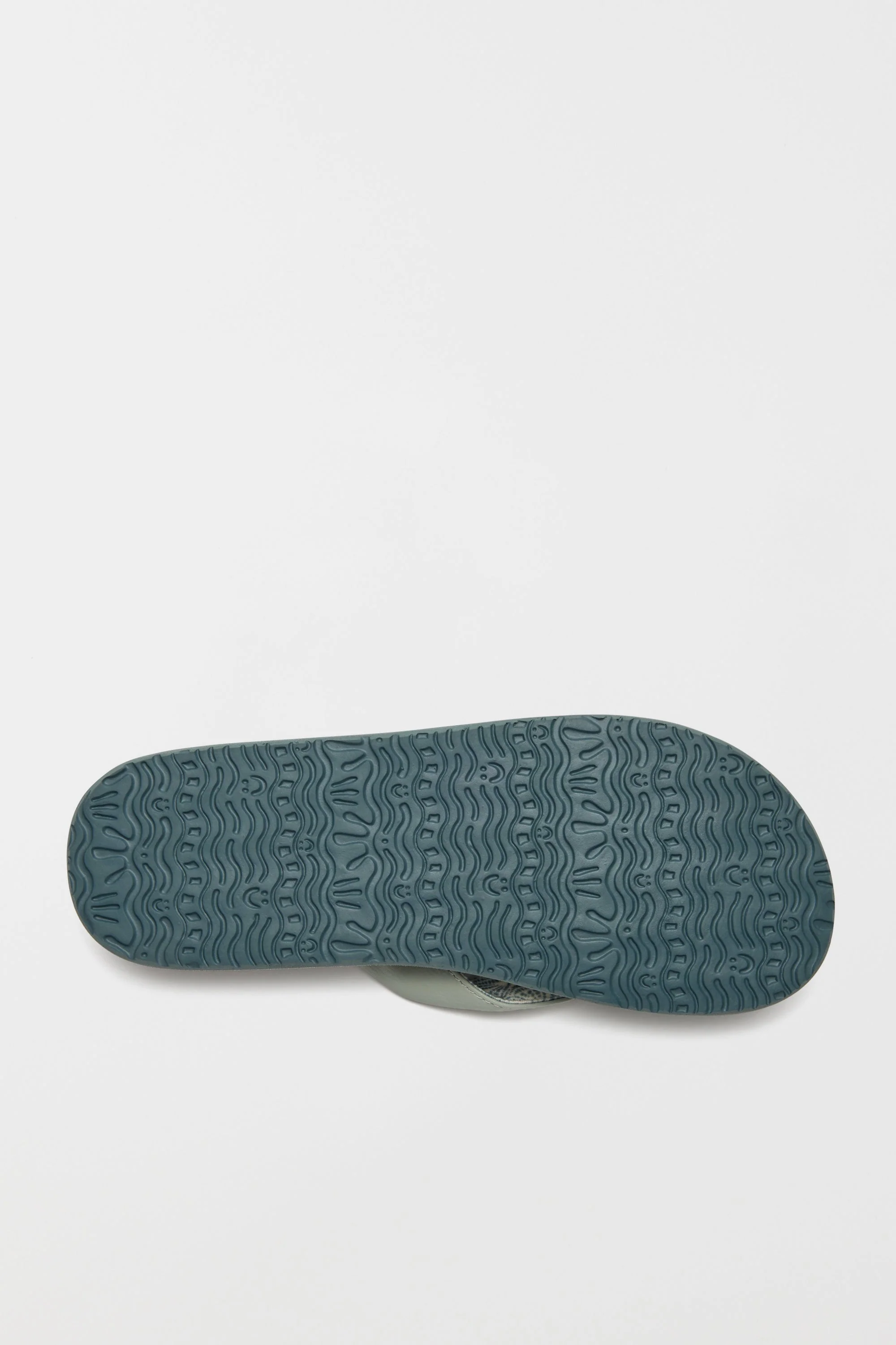 Yoga Mat II - Women - Image 127