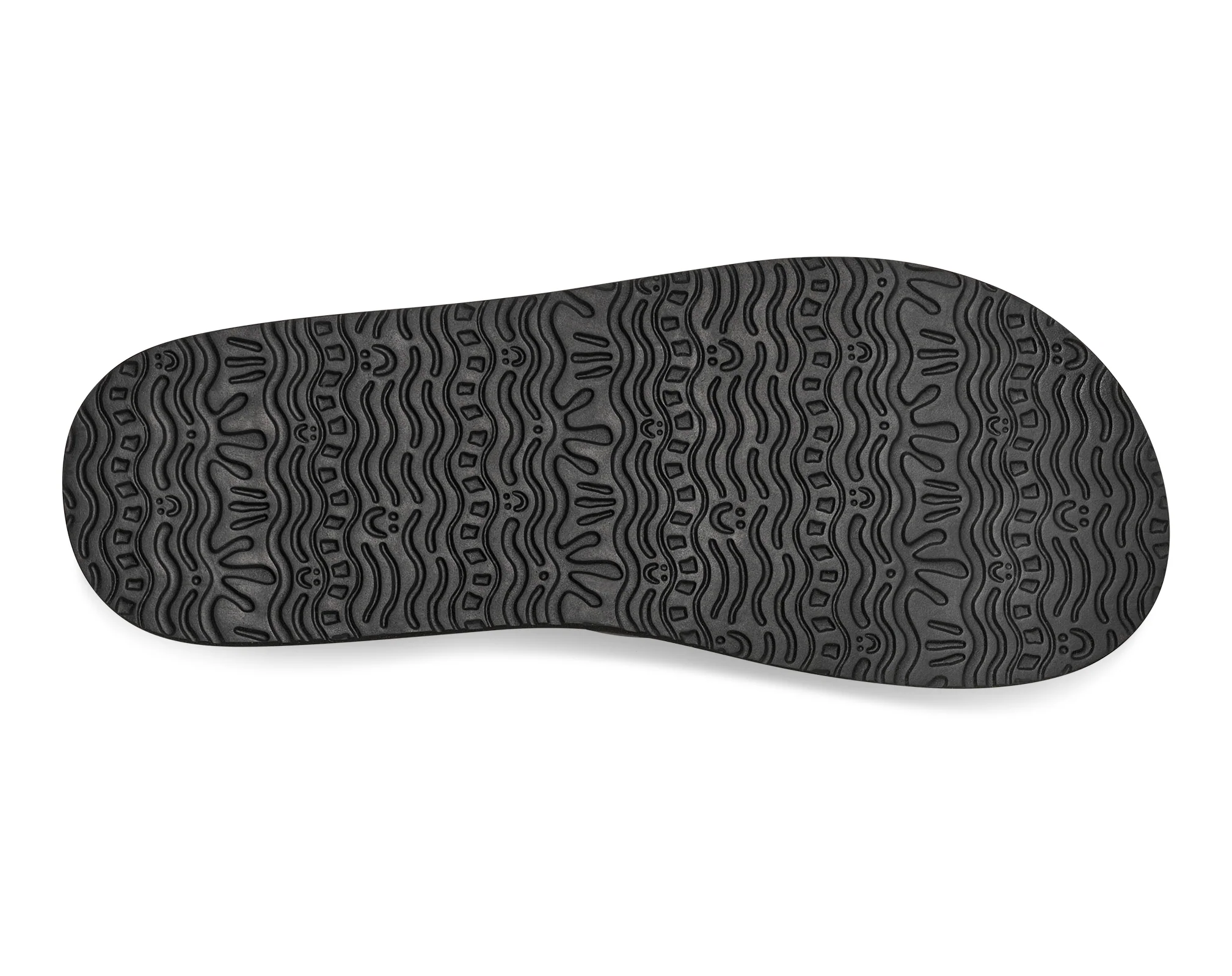 Yoga Mat II - Women - Image 18