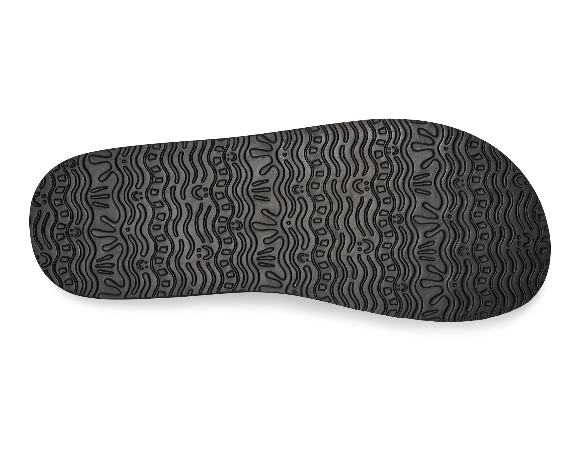 Yoga Mat II - Women - Image 29