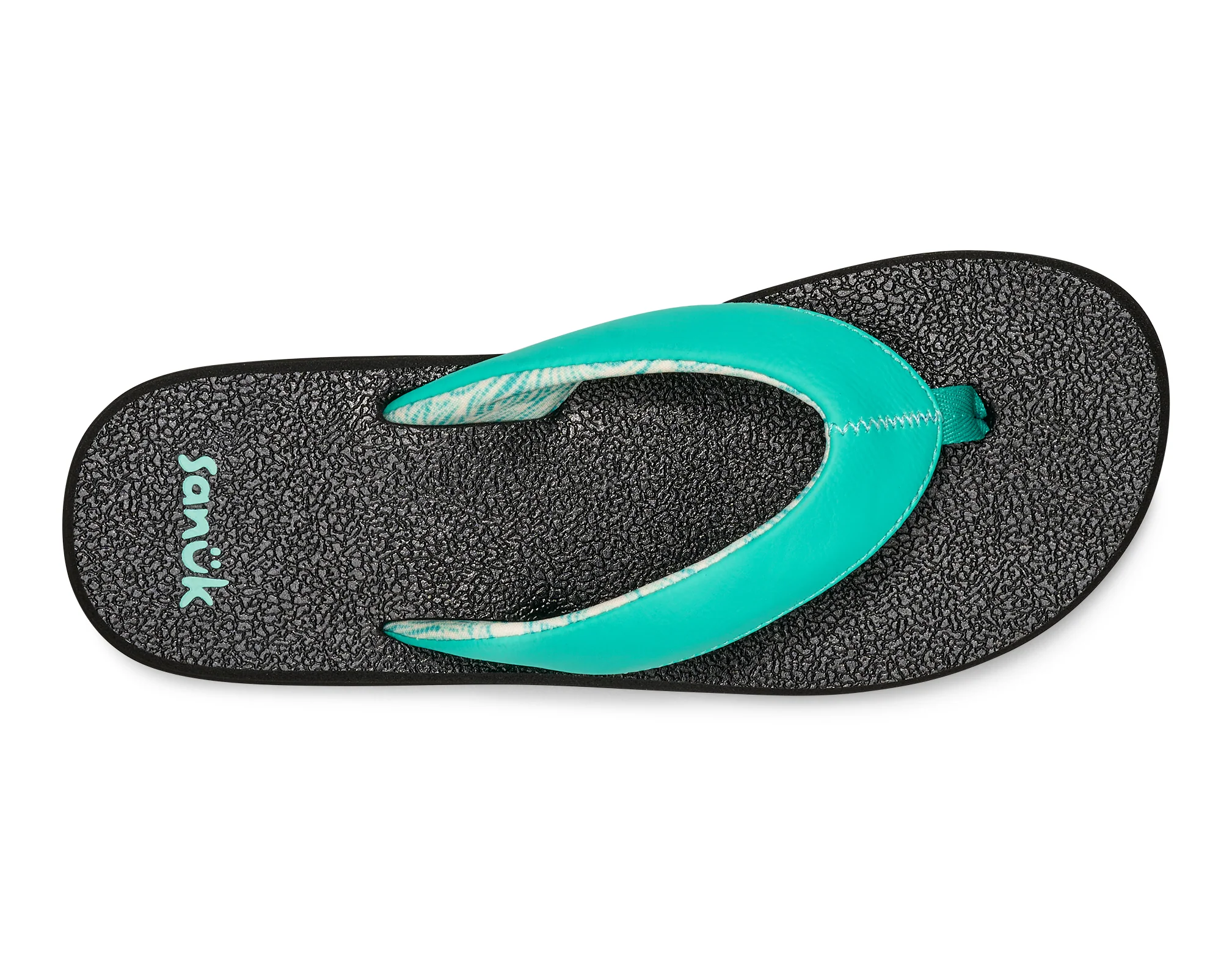 Yoga Mat II - Women - Image 30