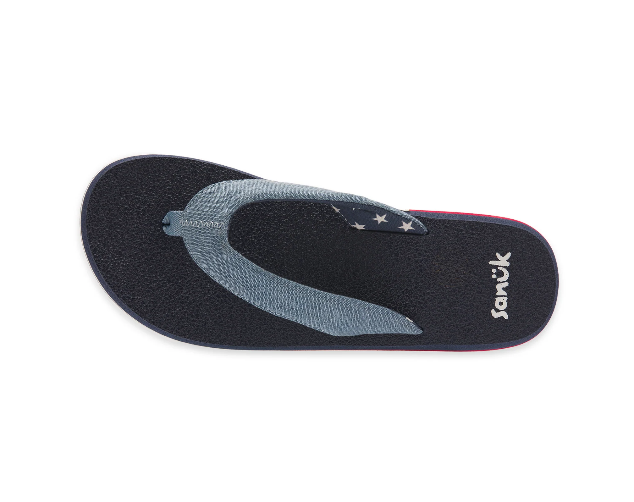 Yoga Mat II - Women - Image 5