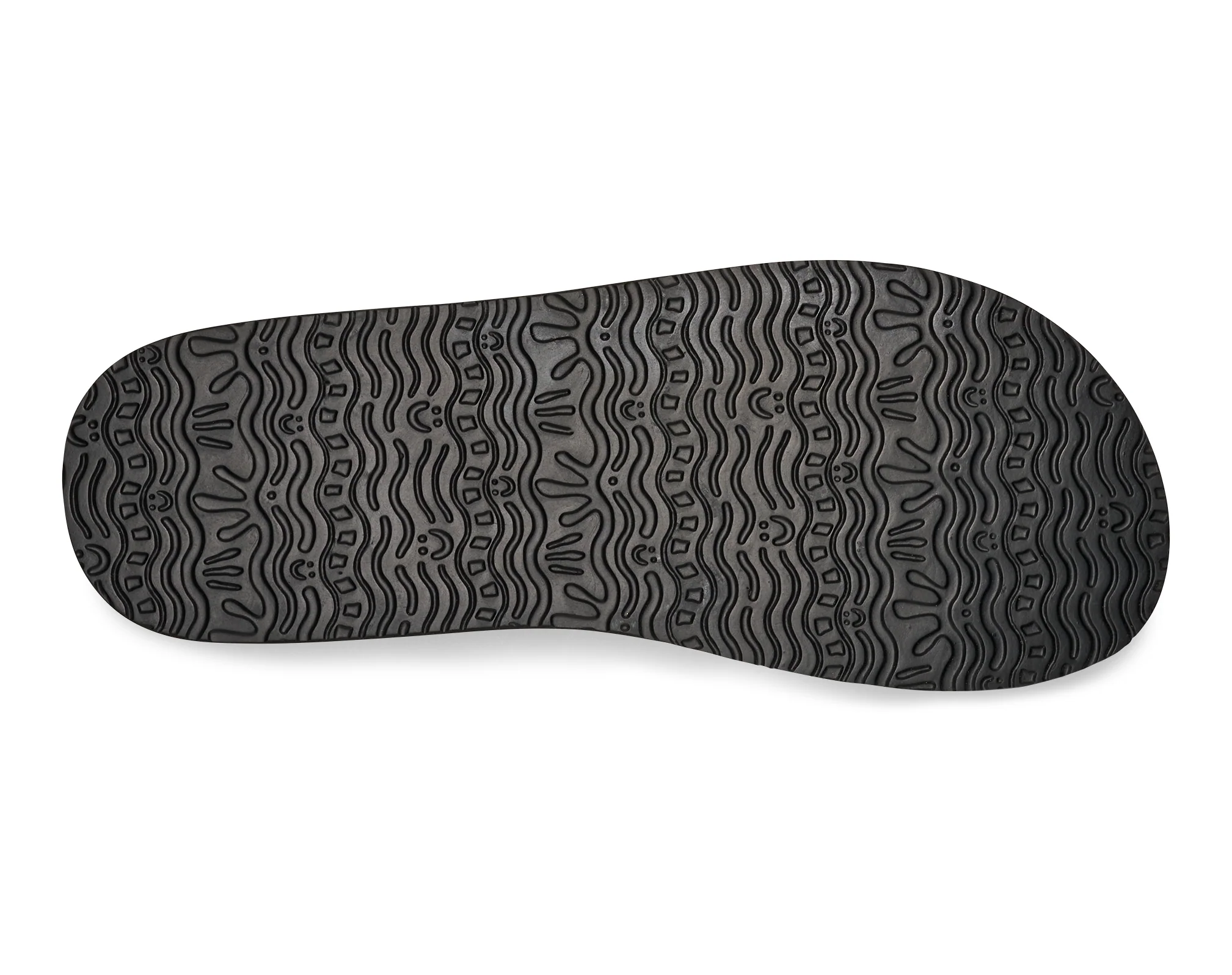Yoga Mat II - Women - Image 54