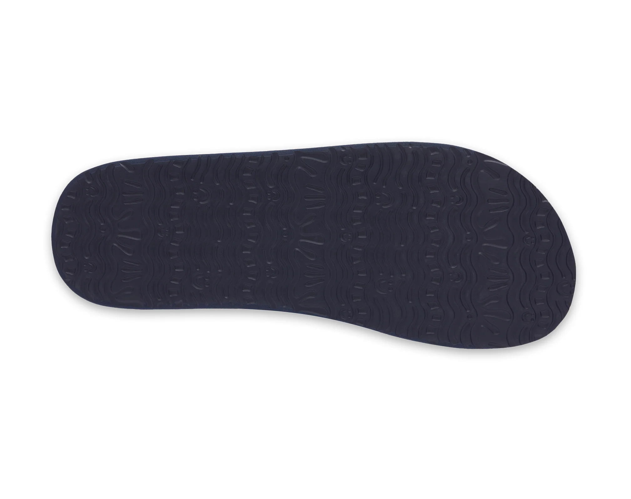 Yoga Mat II - Women - Image 6
