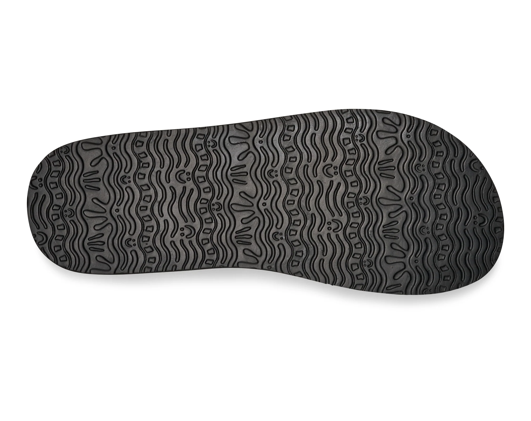 Yoga Mat II - Women - Image 66