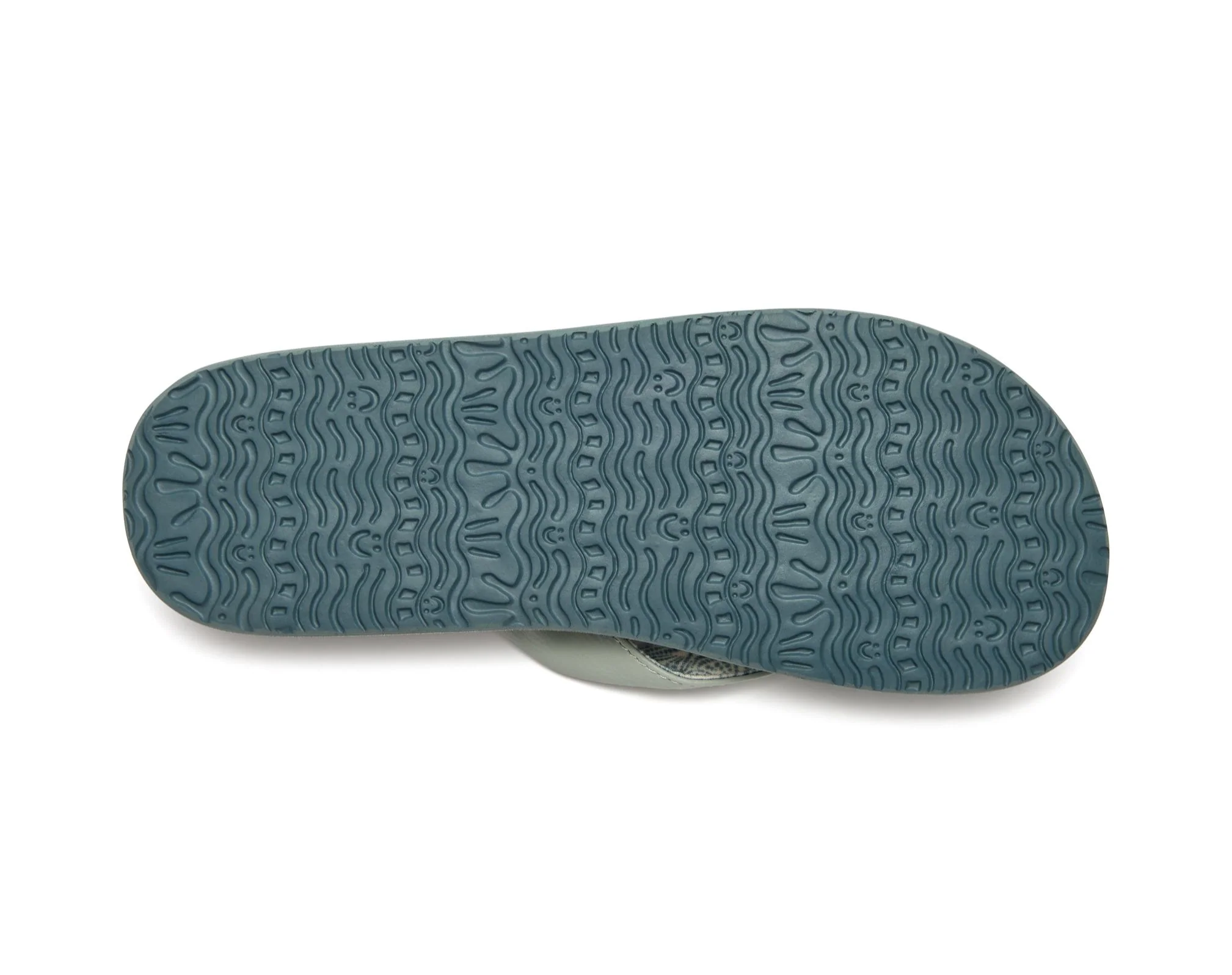 Yoga Mat II - Women - Image 72