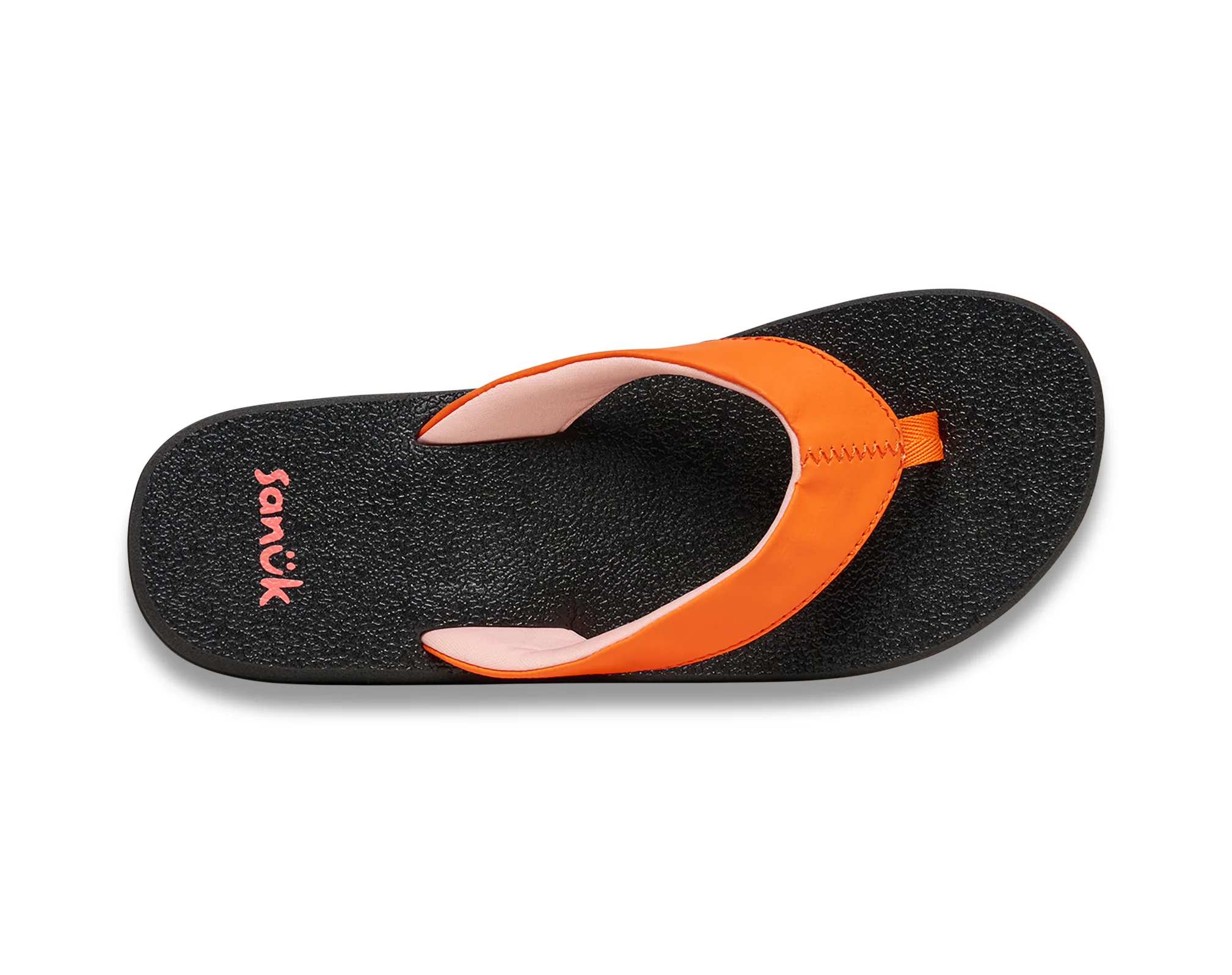 Yoga Mat II - Women - Image 87