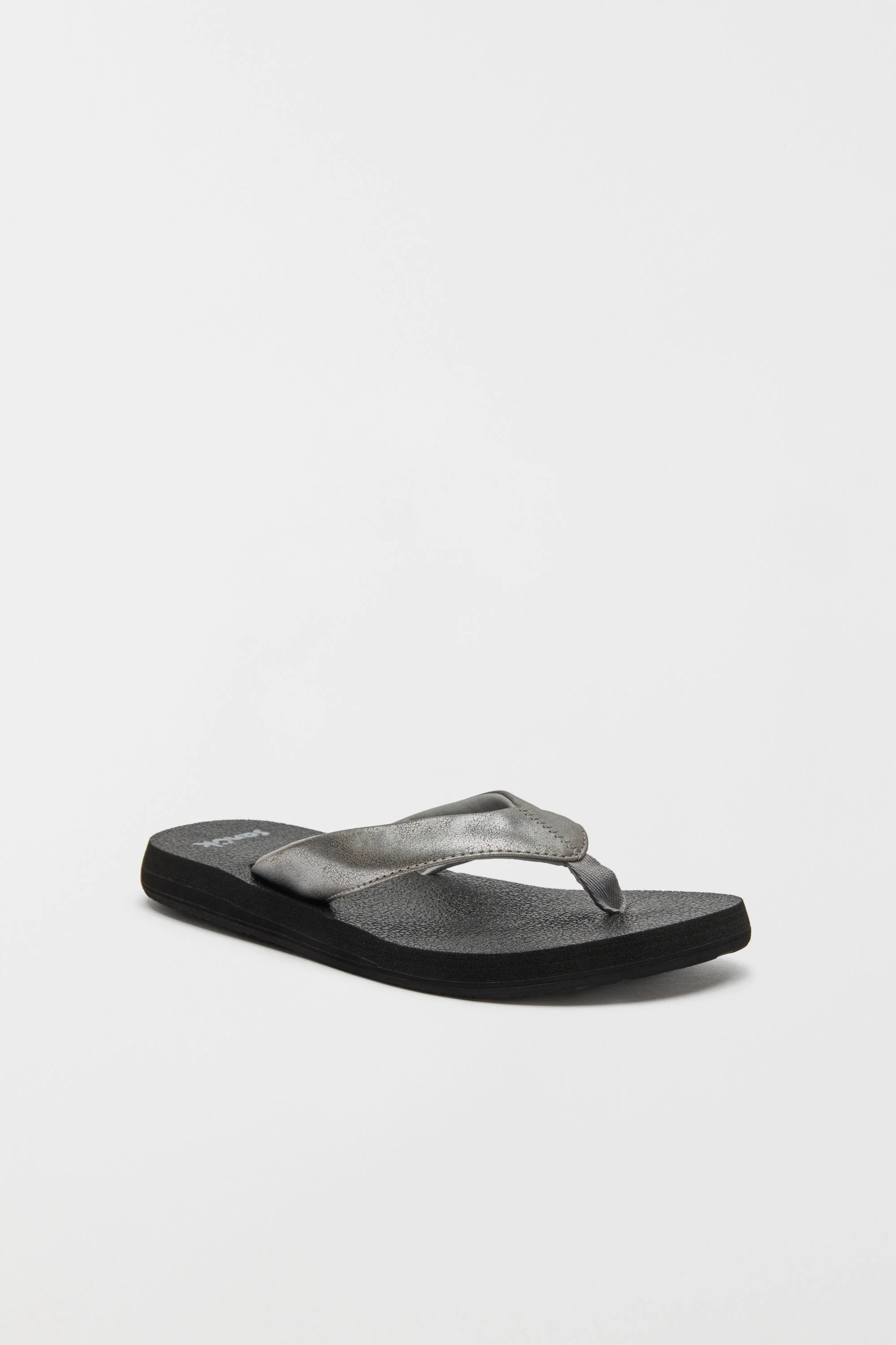 Yoga Mat II Metallic - Women - Image 11