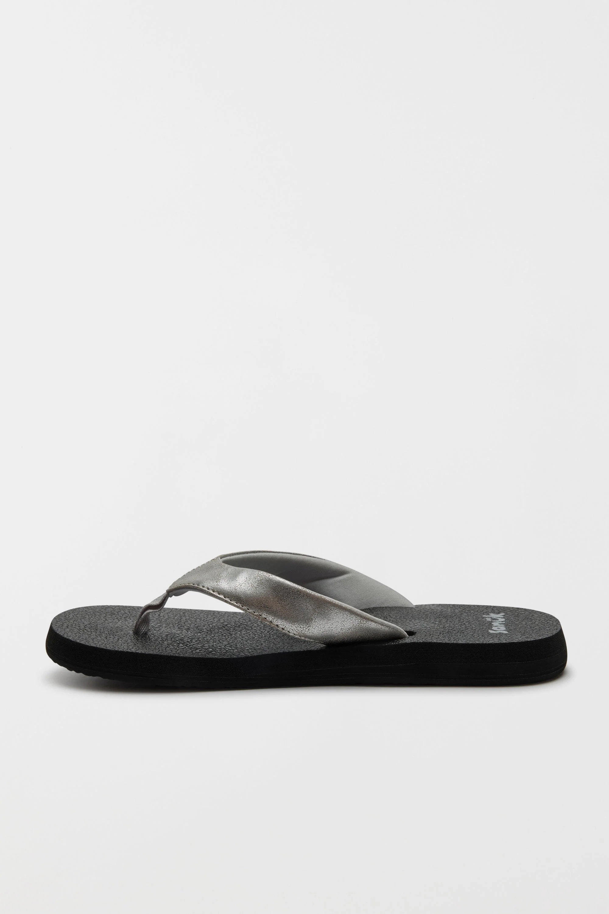 Yoga Mat II Metallic - Women - Image 12