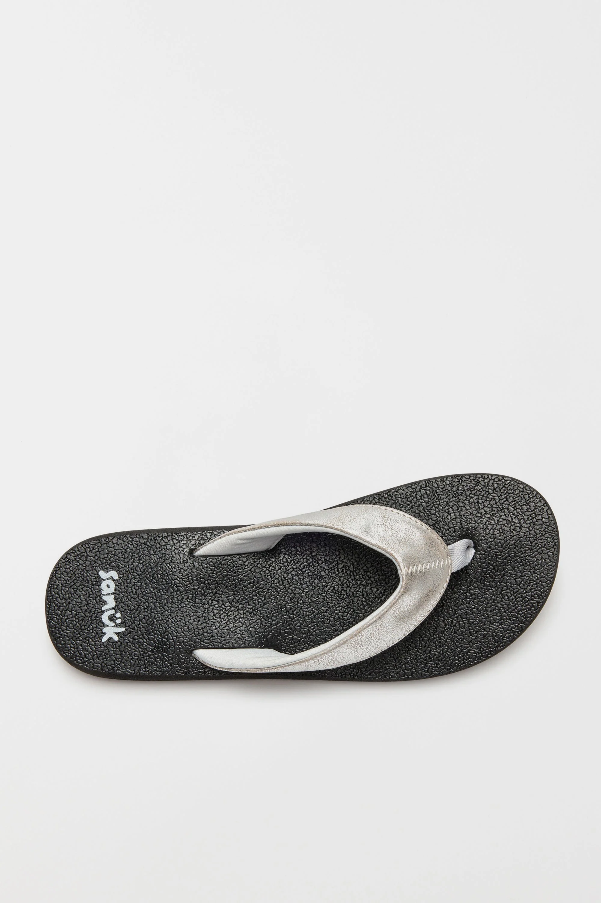Yoga Mat II Metallic - Women - Image 13
