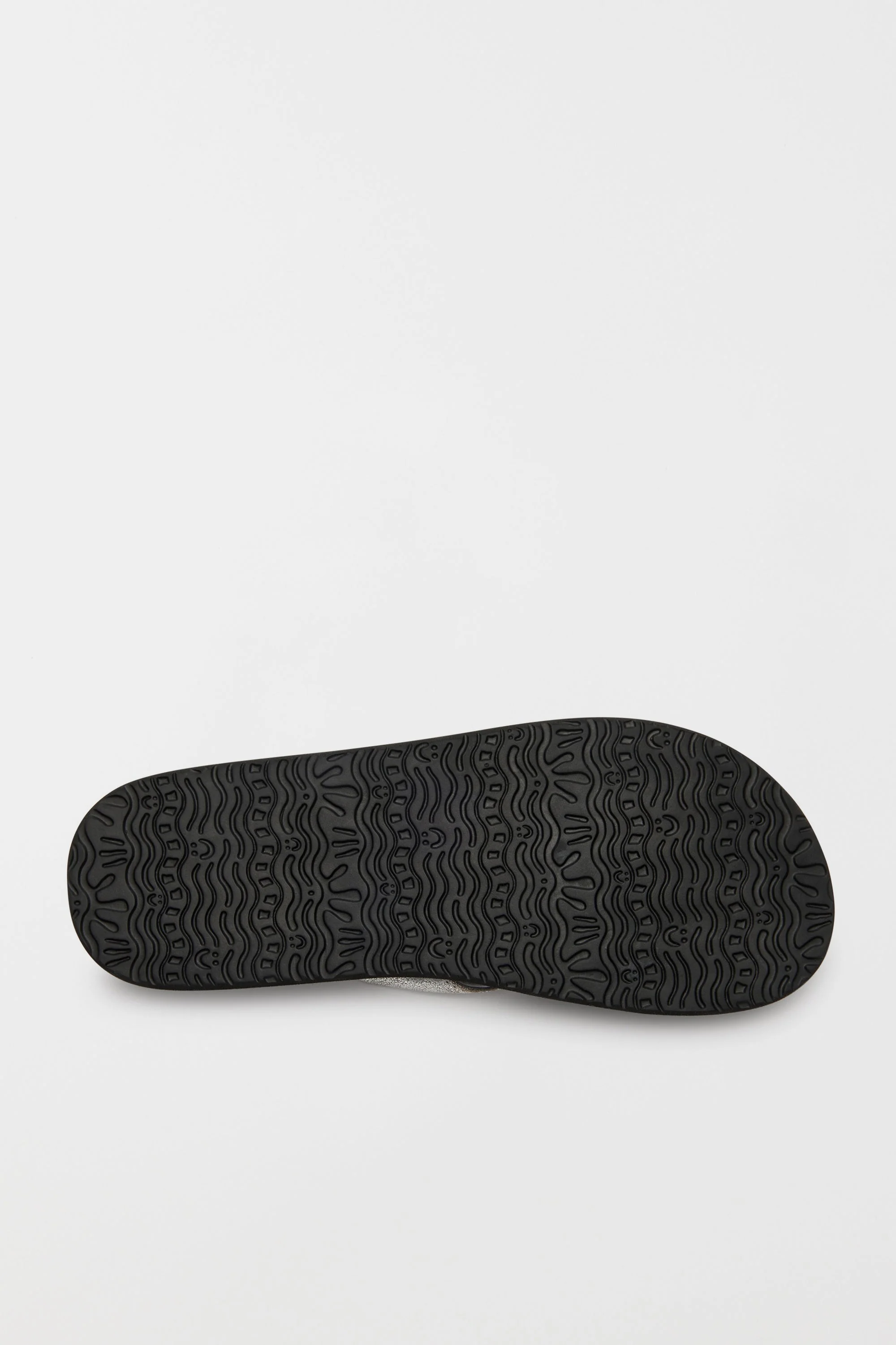 Yoga Mat II Metallic - Women - Image 14