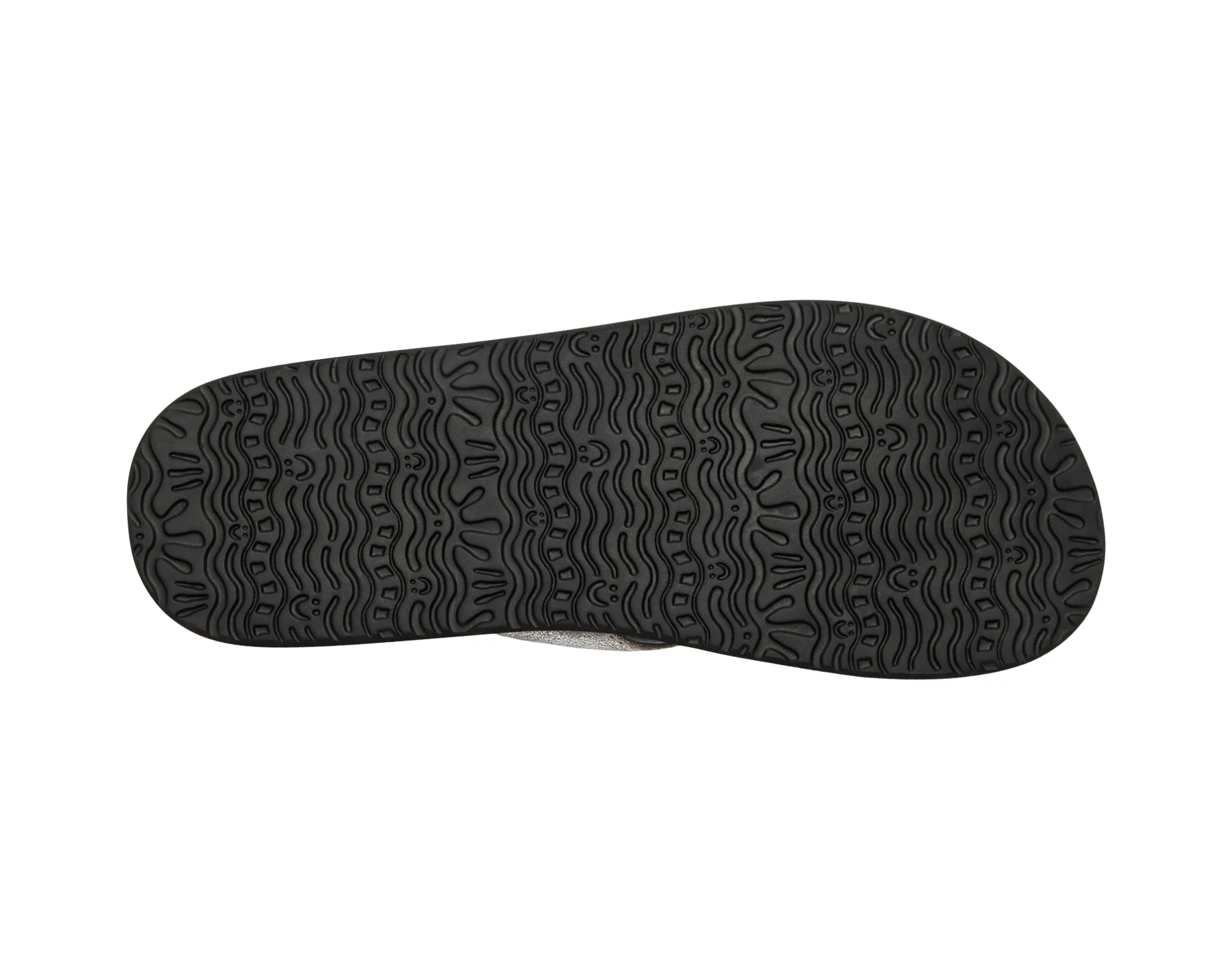 Yoga Mat II Metallic - Women - Image 4