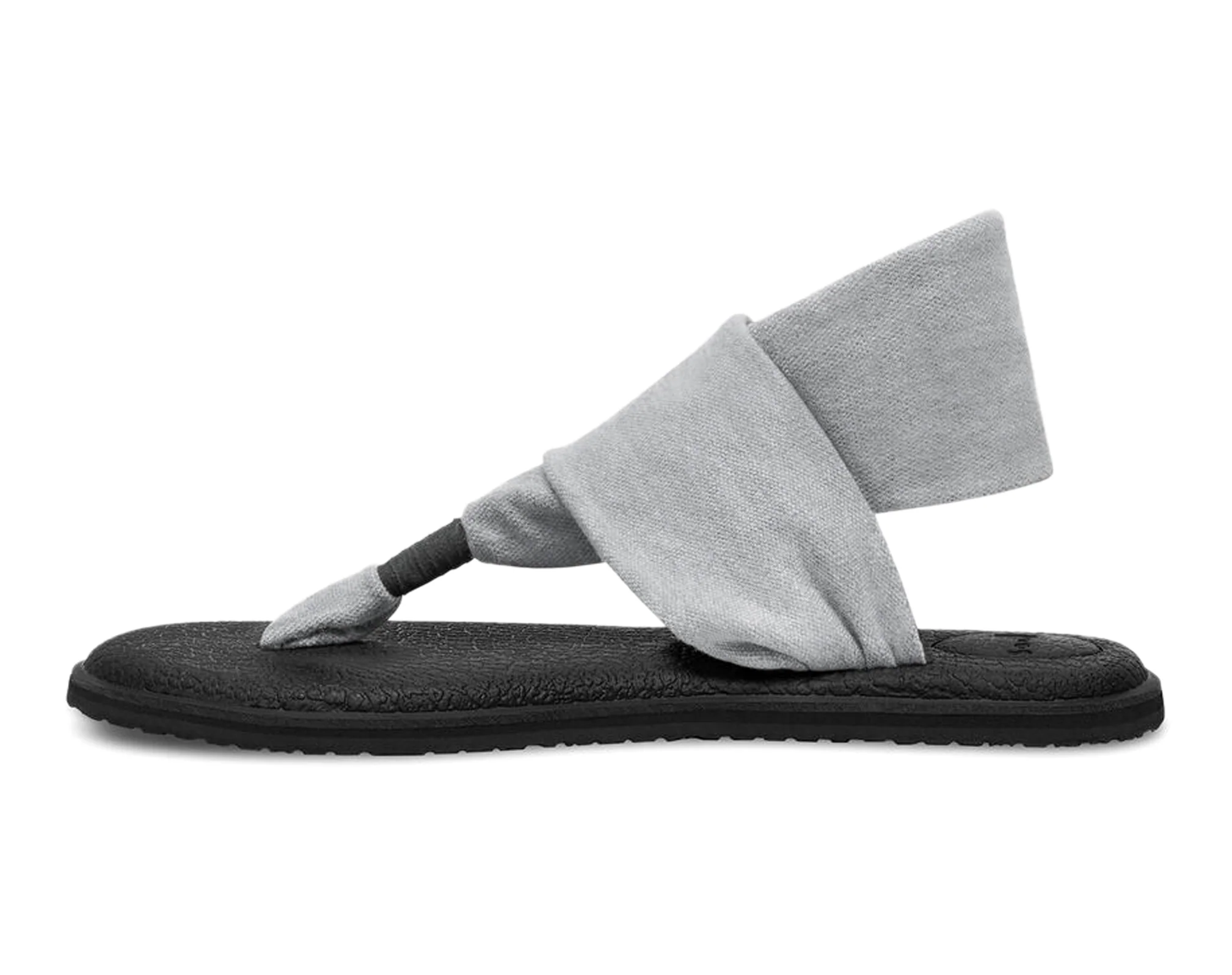 Yoga Sling 2 - Women - Image 13