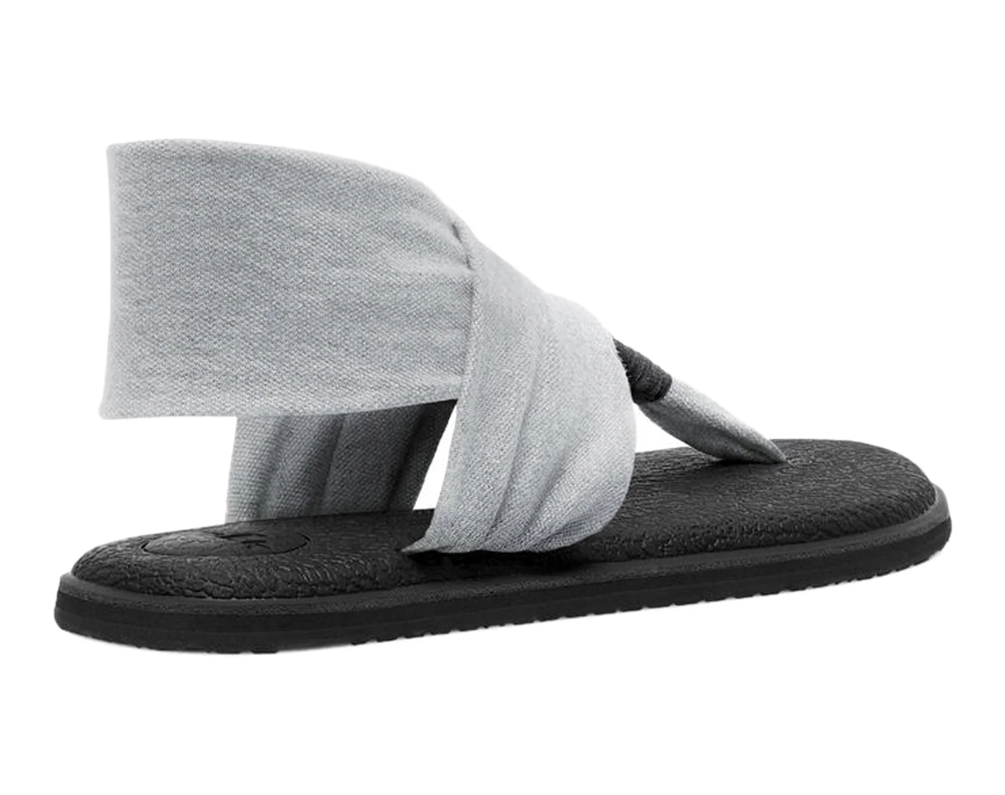 Yoga Sling 2 - Women - Image 14