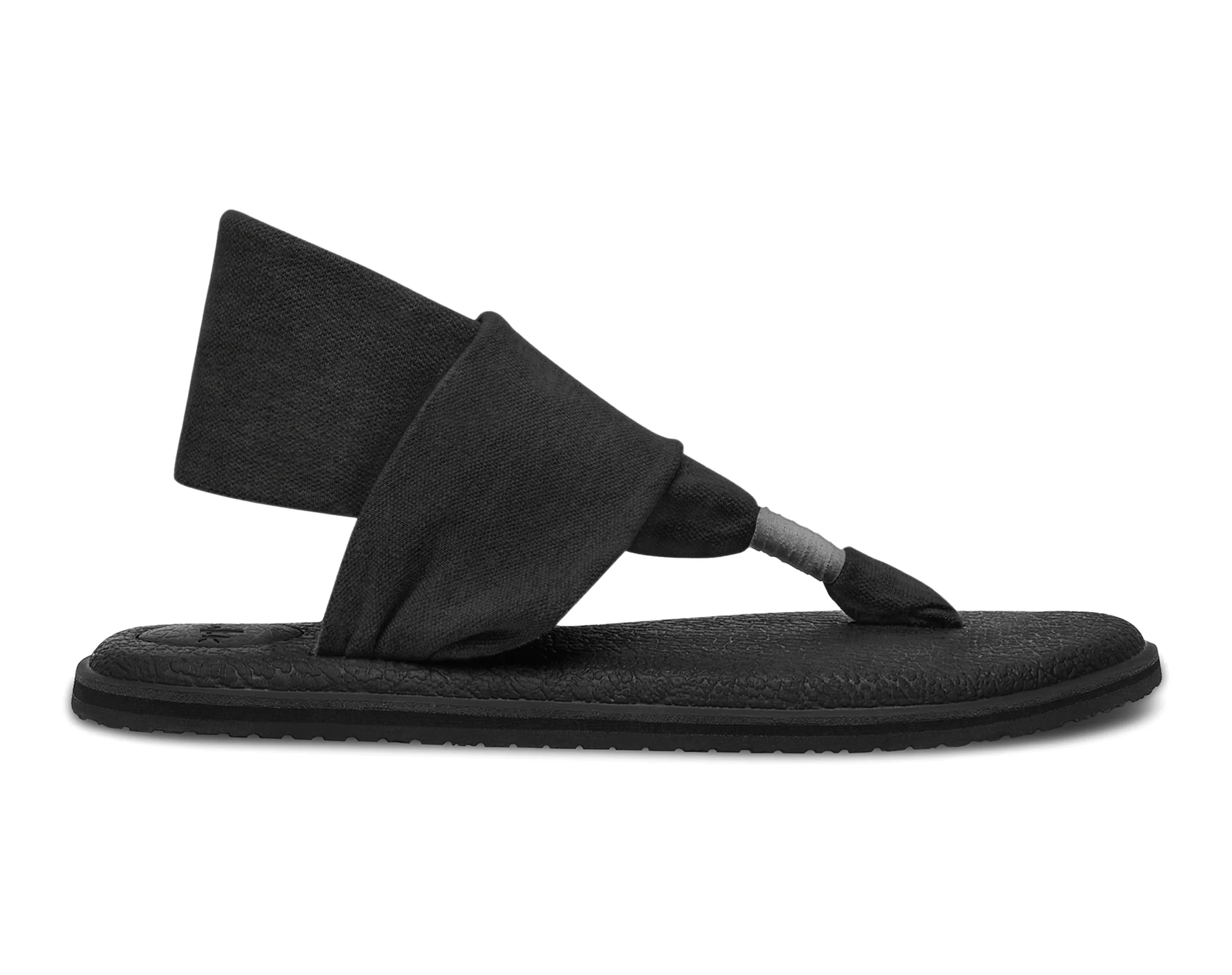 Yoga Sling 2 - Women - Image 2