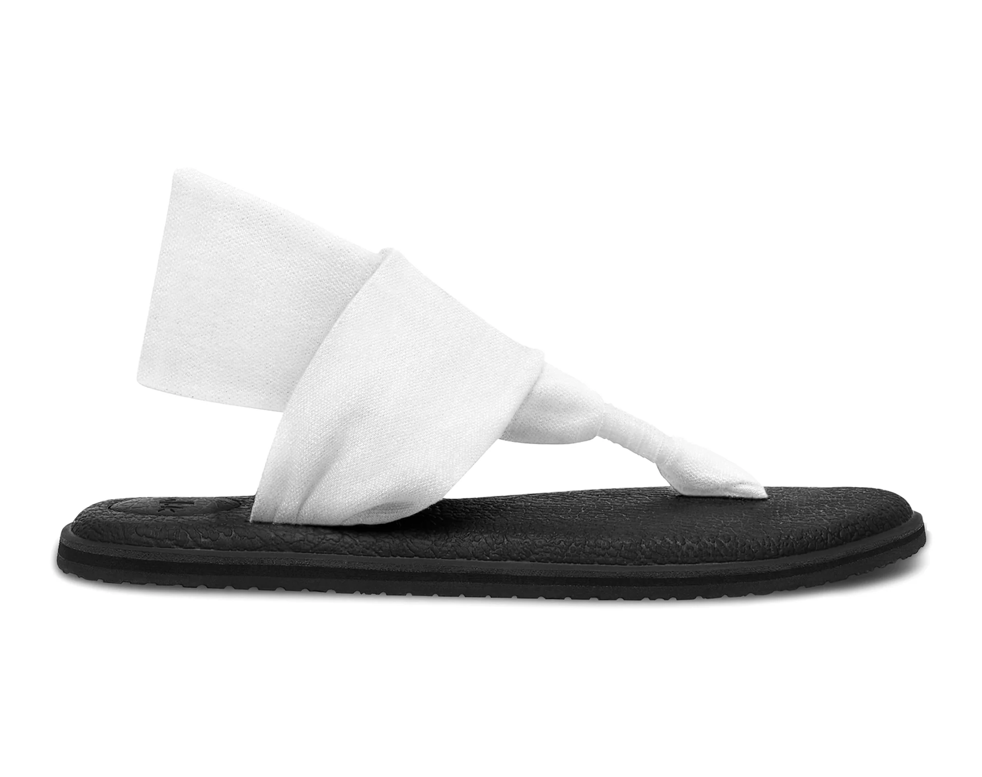 Yoga Sling 2 - Women - Image 24