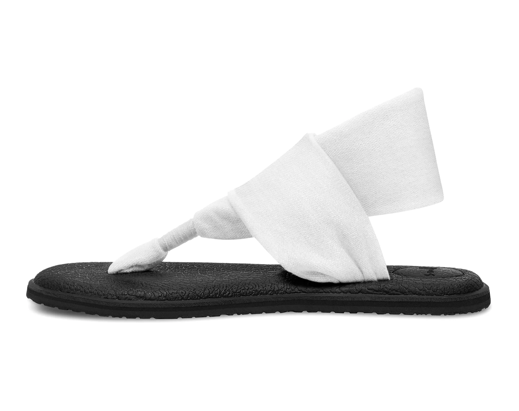 Yoga Sling 2 - Women - Image 25