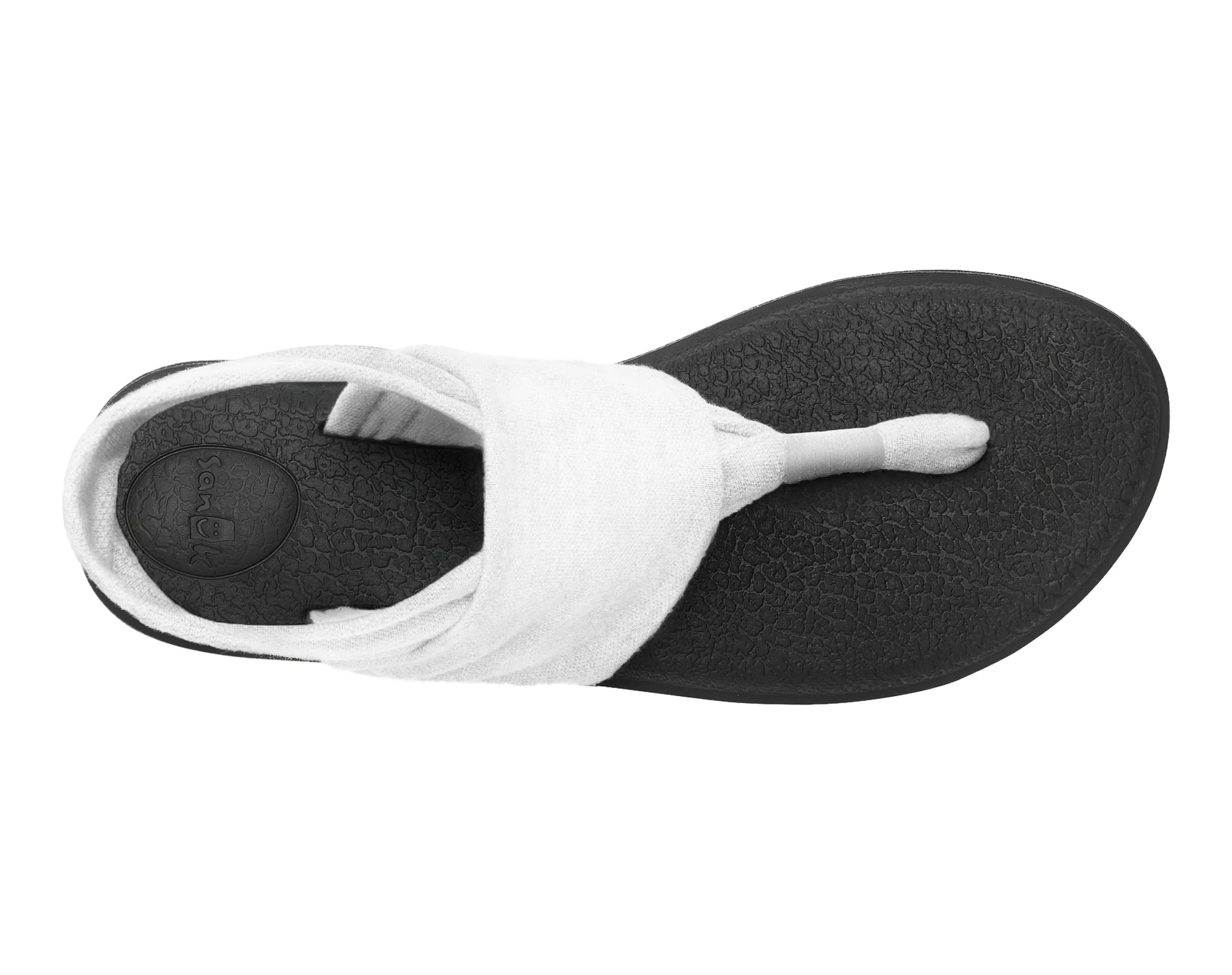 Yoga Sling 2 - Women - Image 27