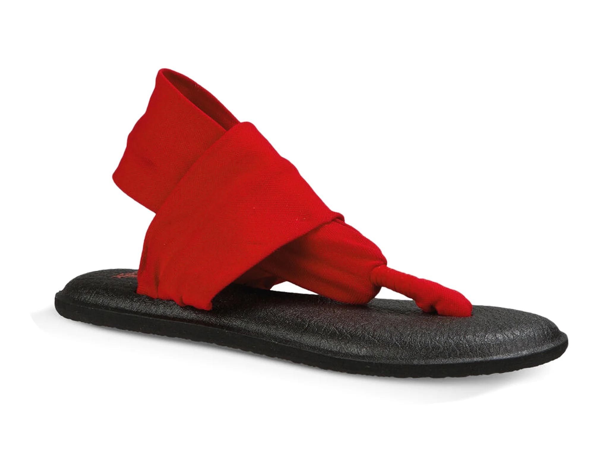 Yoga Sling 2 - Women - Image 5