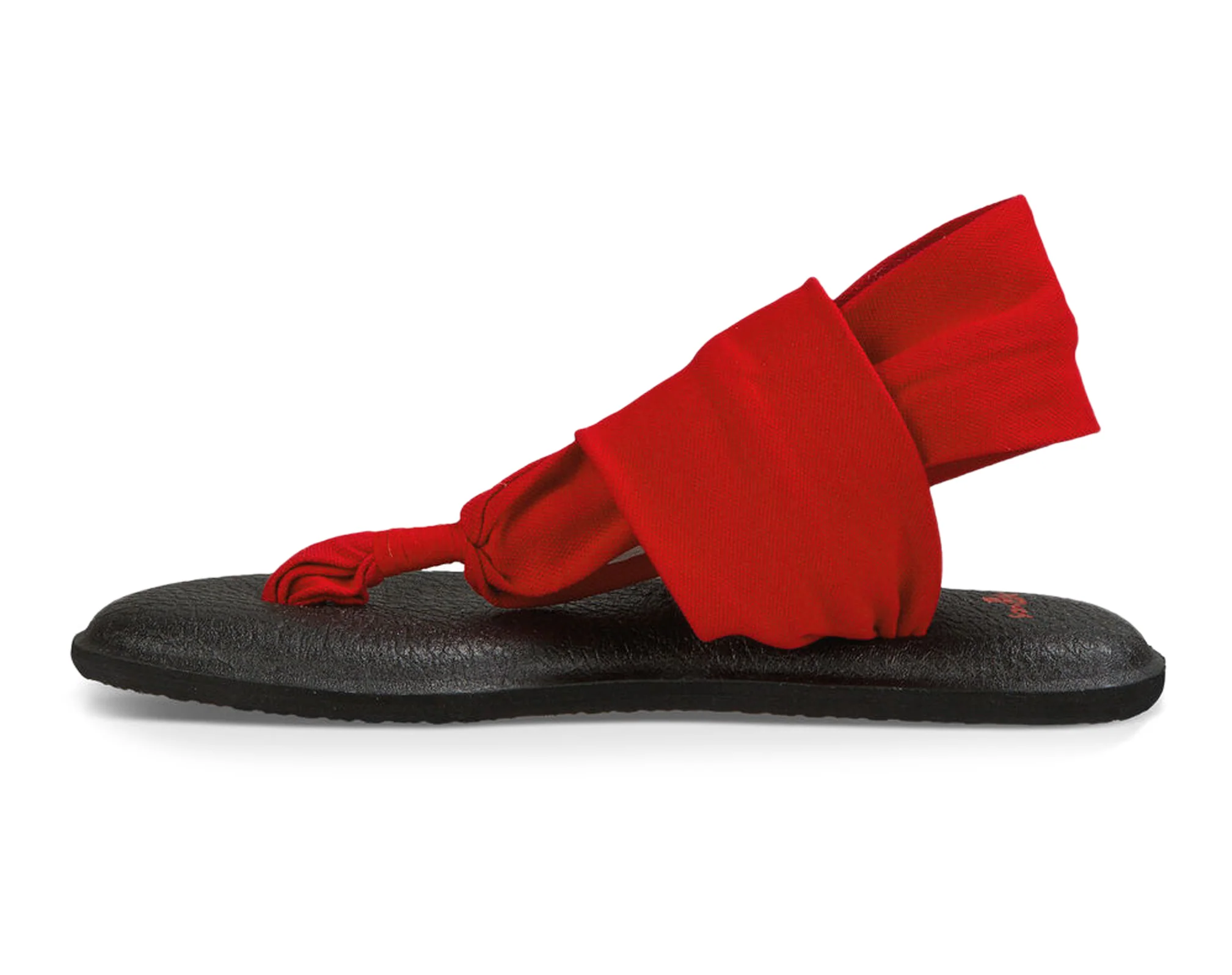 Yoga Sling 2 - Women - Image 7