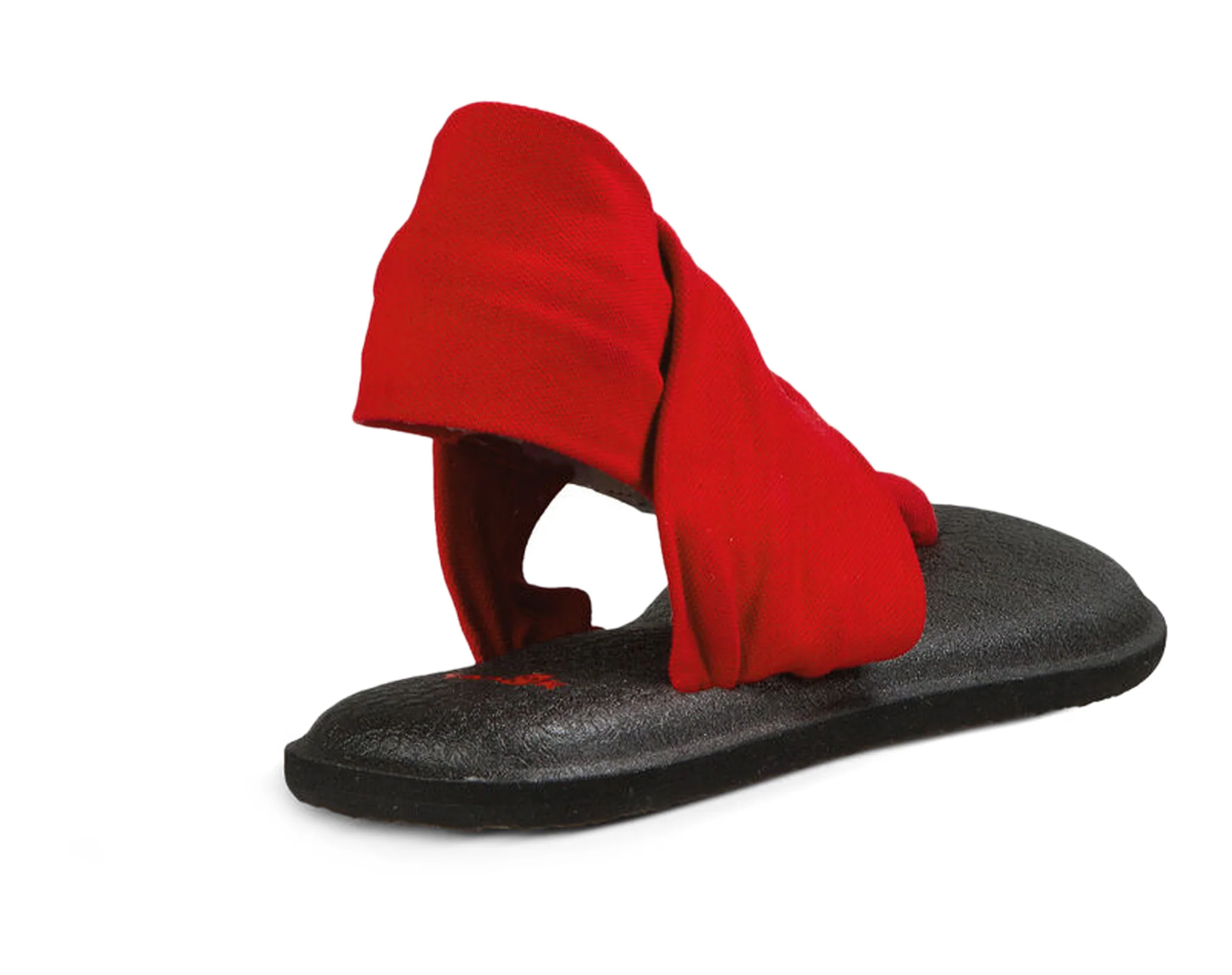 Yoga Sling 2 - Women - Image 8
