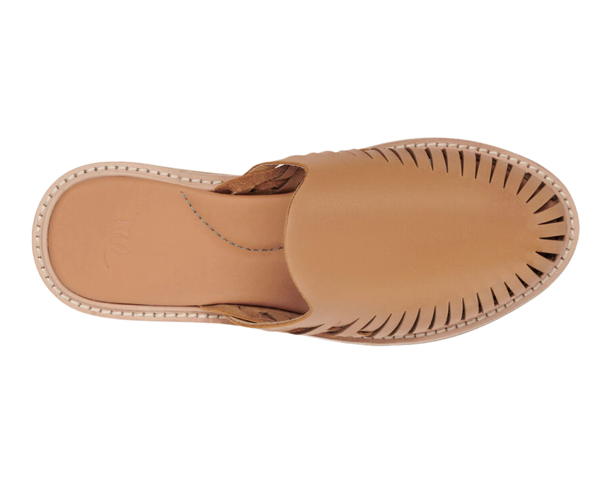 You Huarache - Women - Image 6