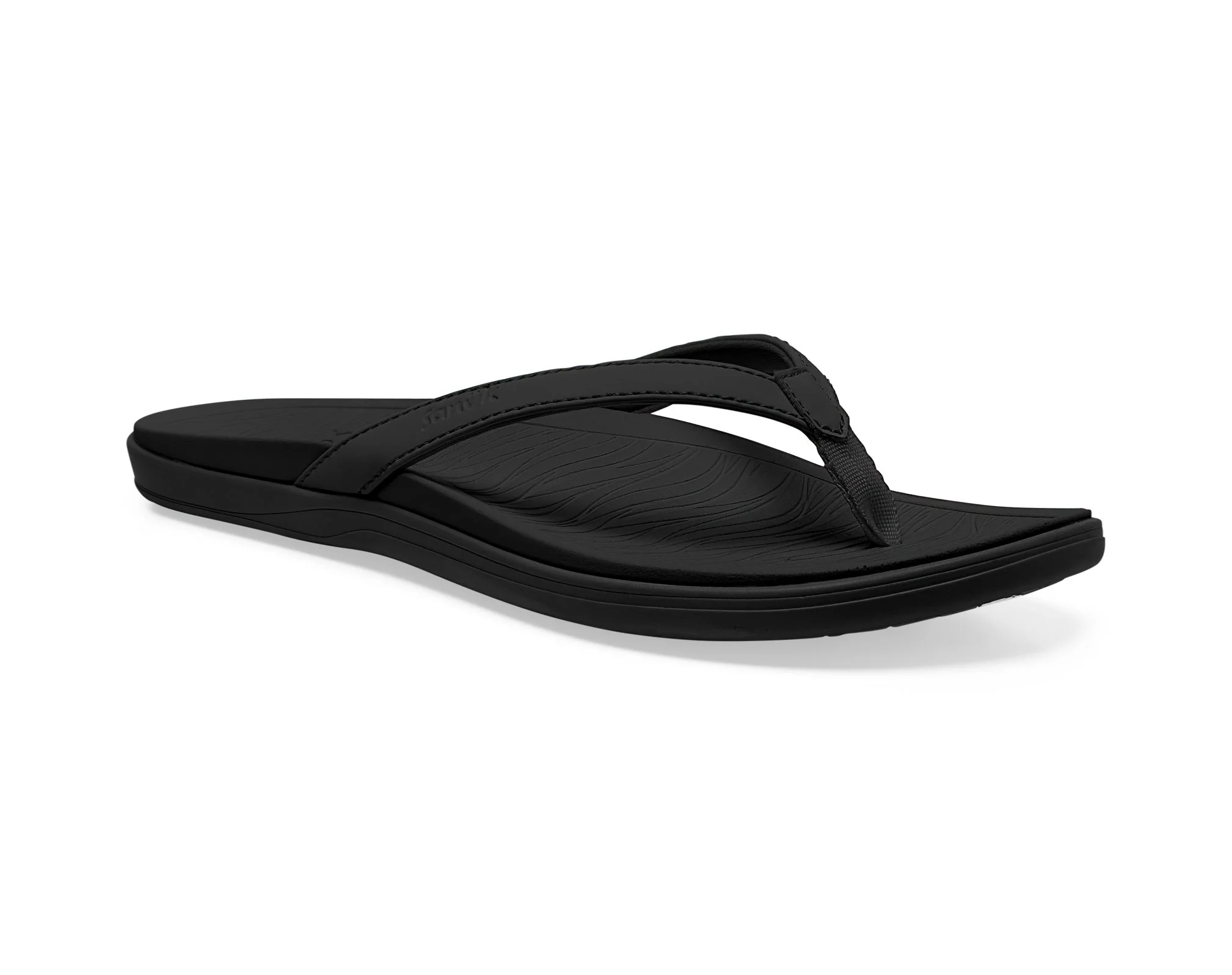 Wave Whisper - Women - Image 13