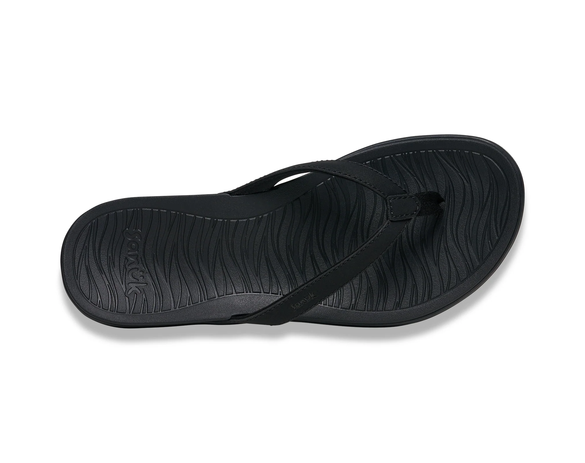Wave Whisper - Women - Image 15