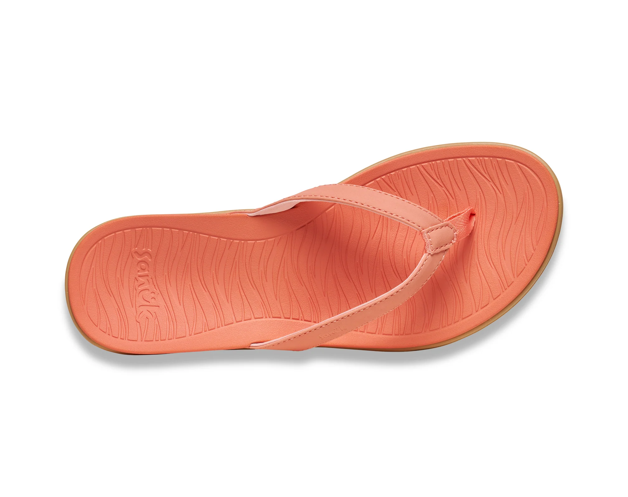 Wave Whisper - Women - Image 19