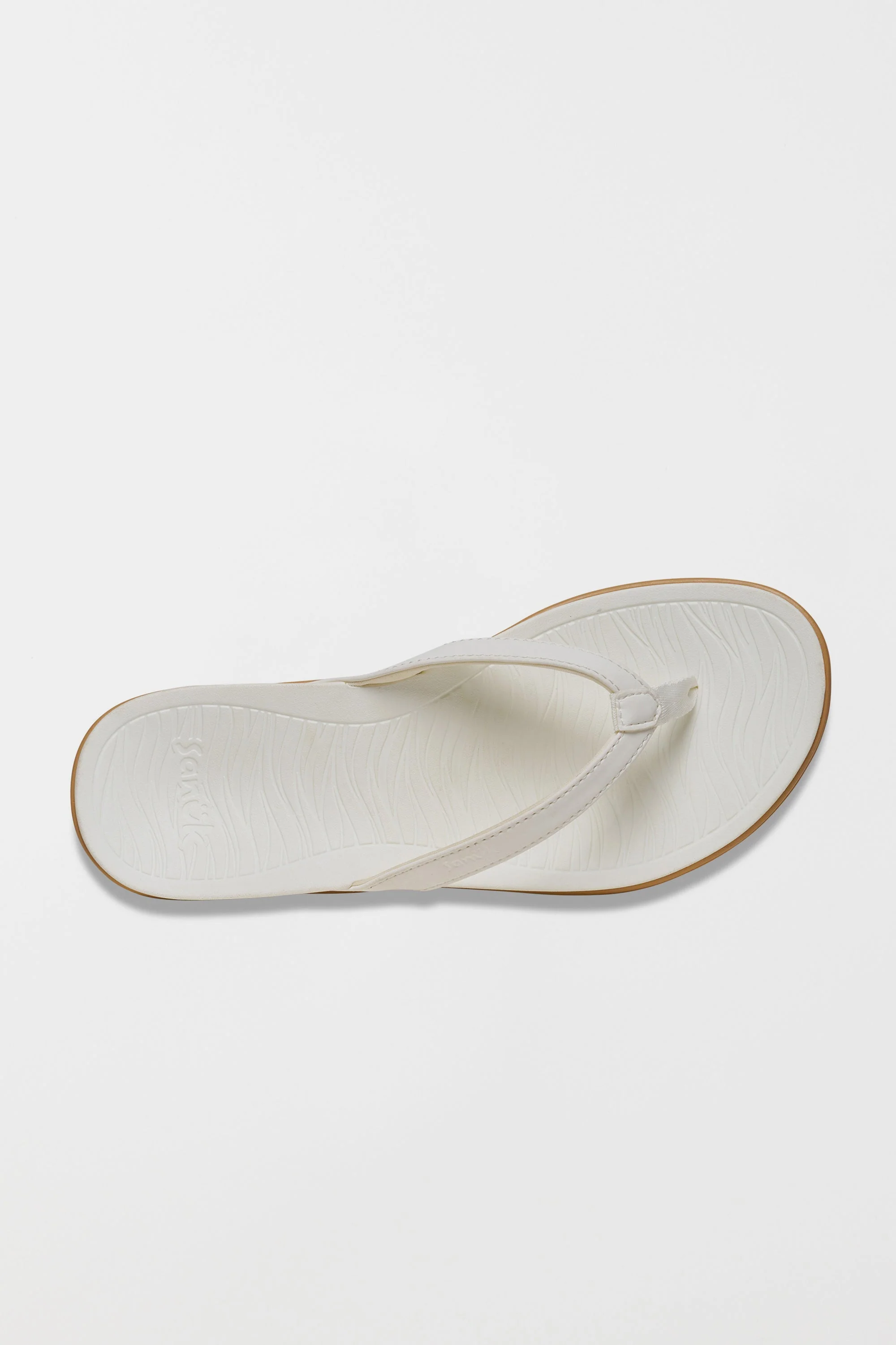 Wave Whisper - Women - Image 31