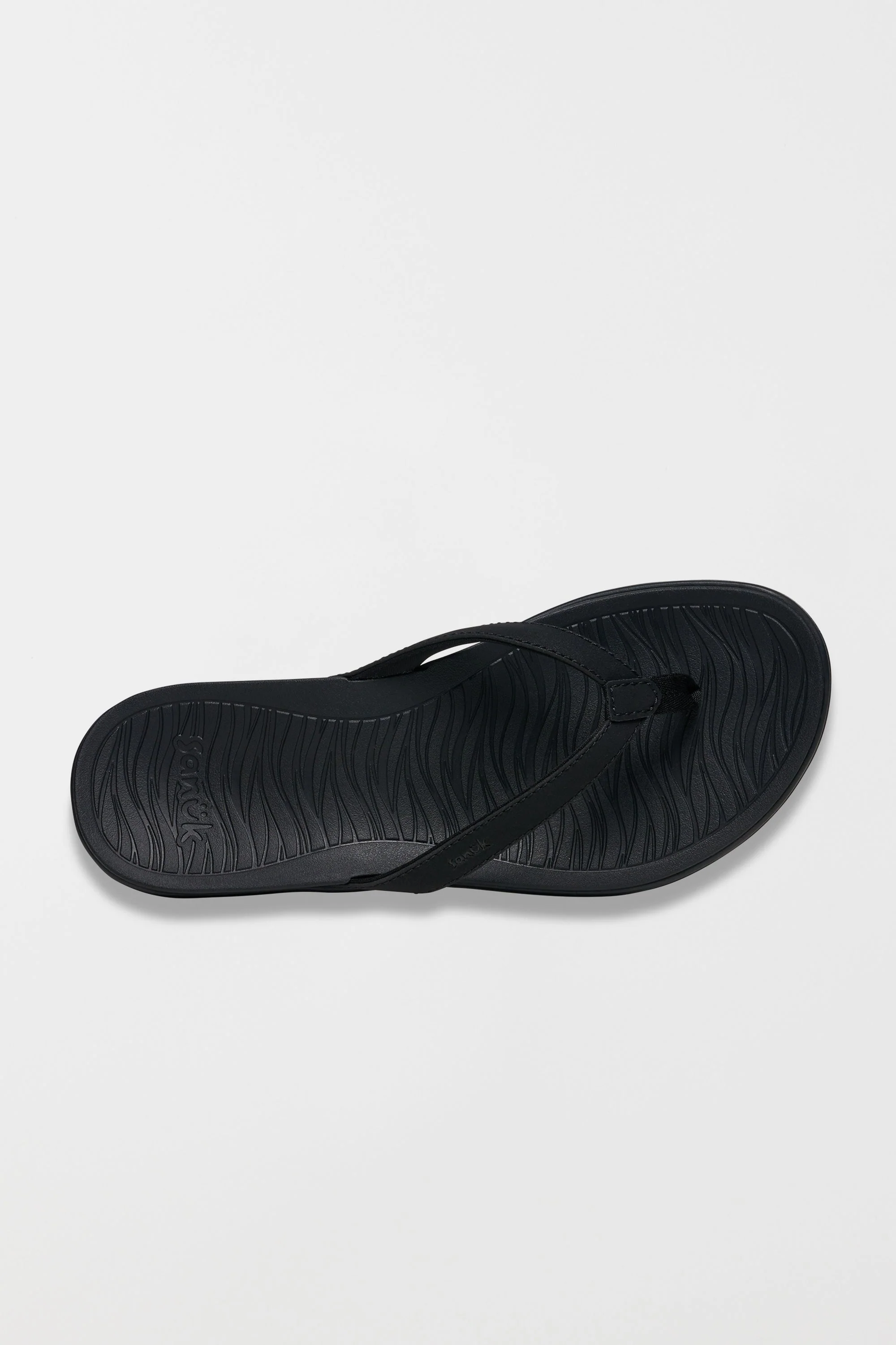 Wave Whisper - Women - Image 35