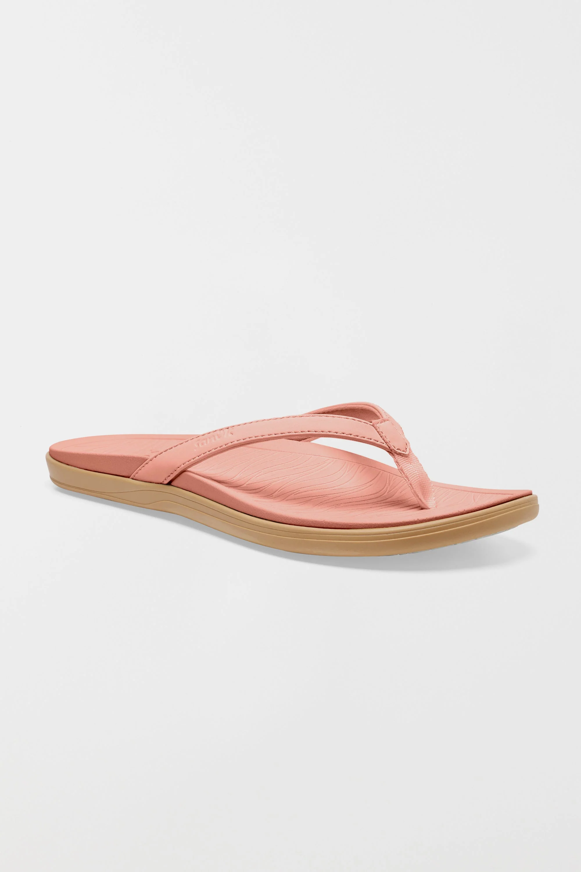 Wave Whisper - Women - Image 41