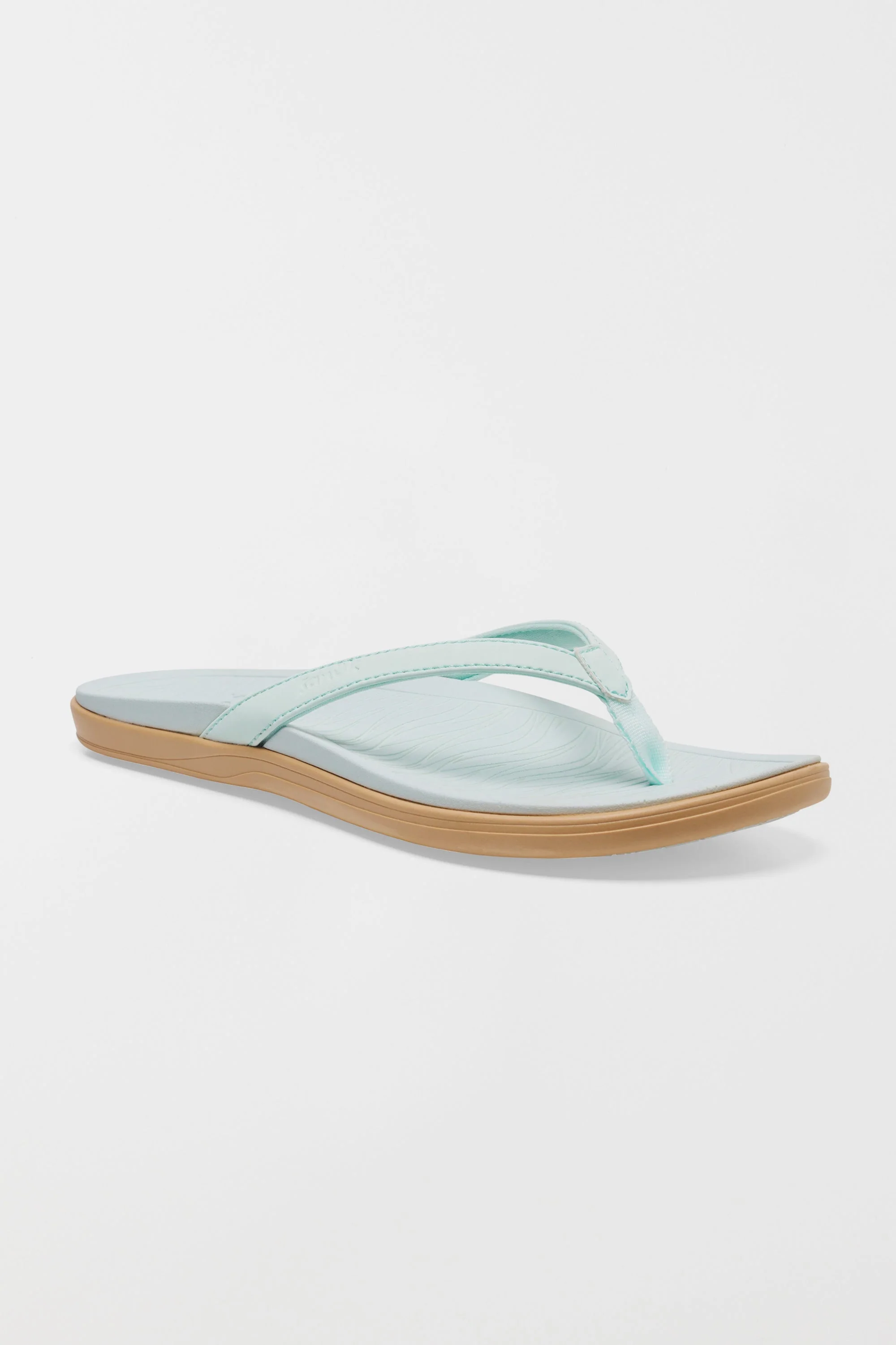 Wave Whisper - Women - Image 45
