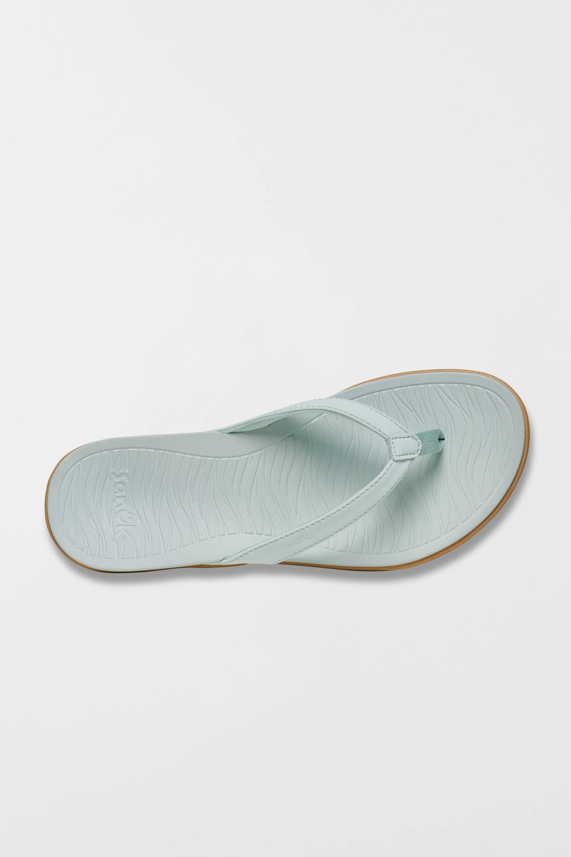 Wave Whisper - Women - Image 47